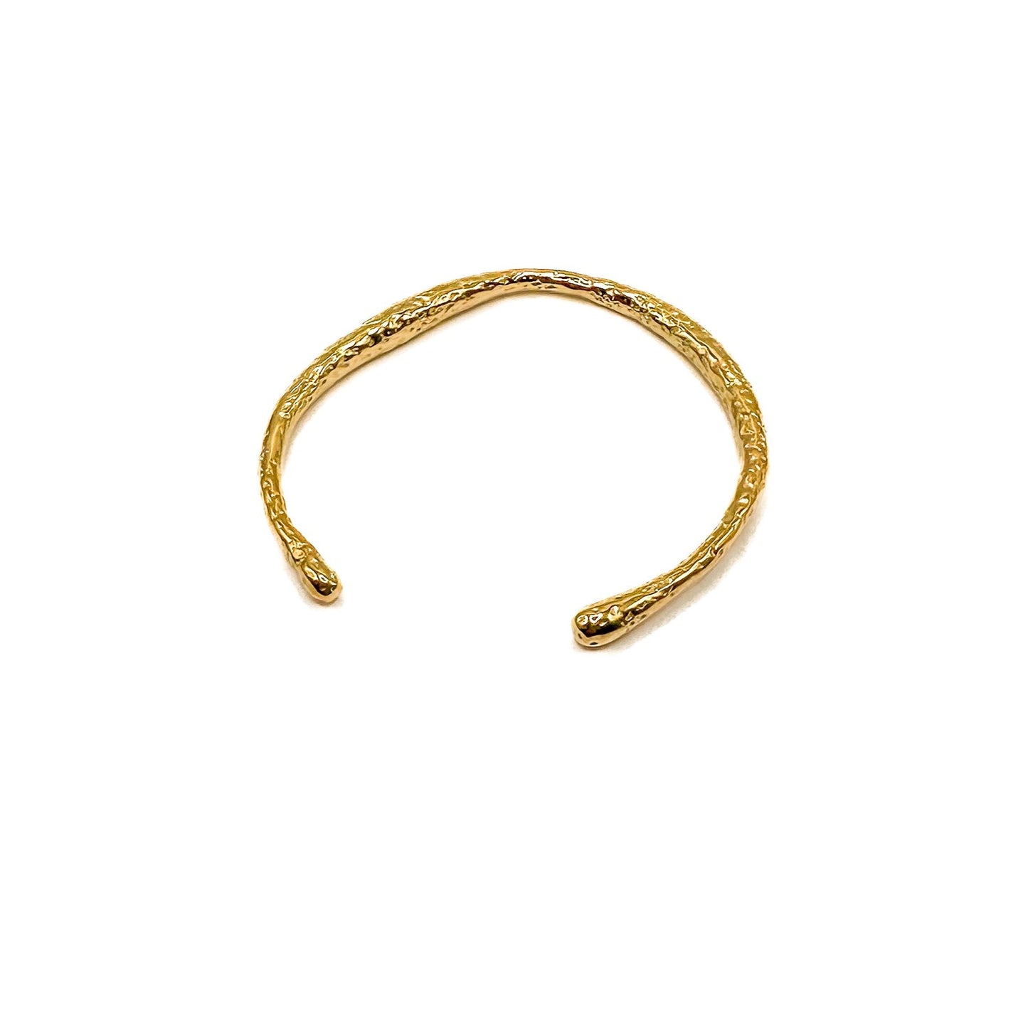 Ghent Bracelet