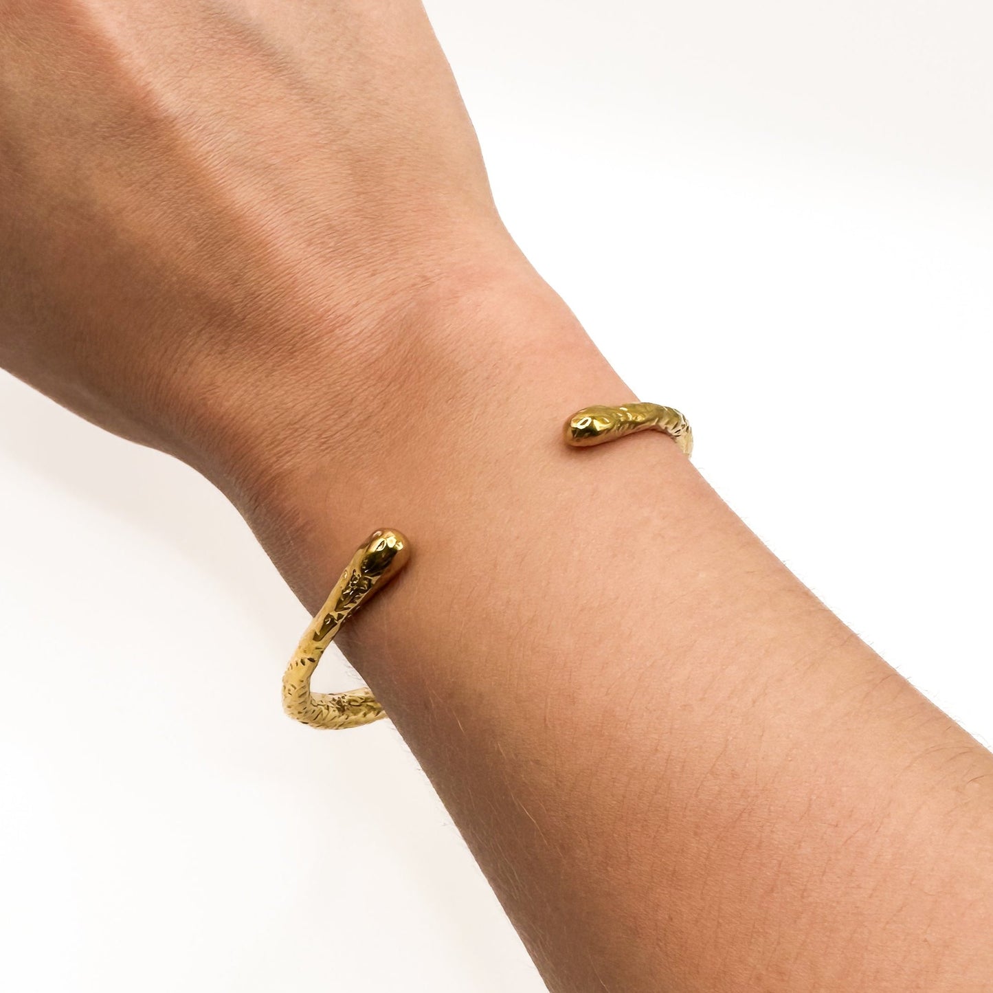 Brazalete Gili