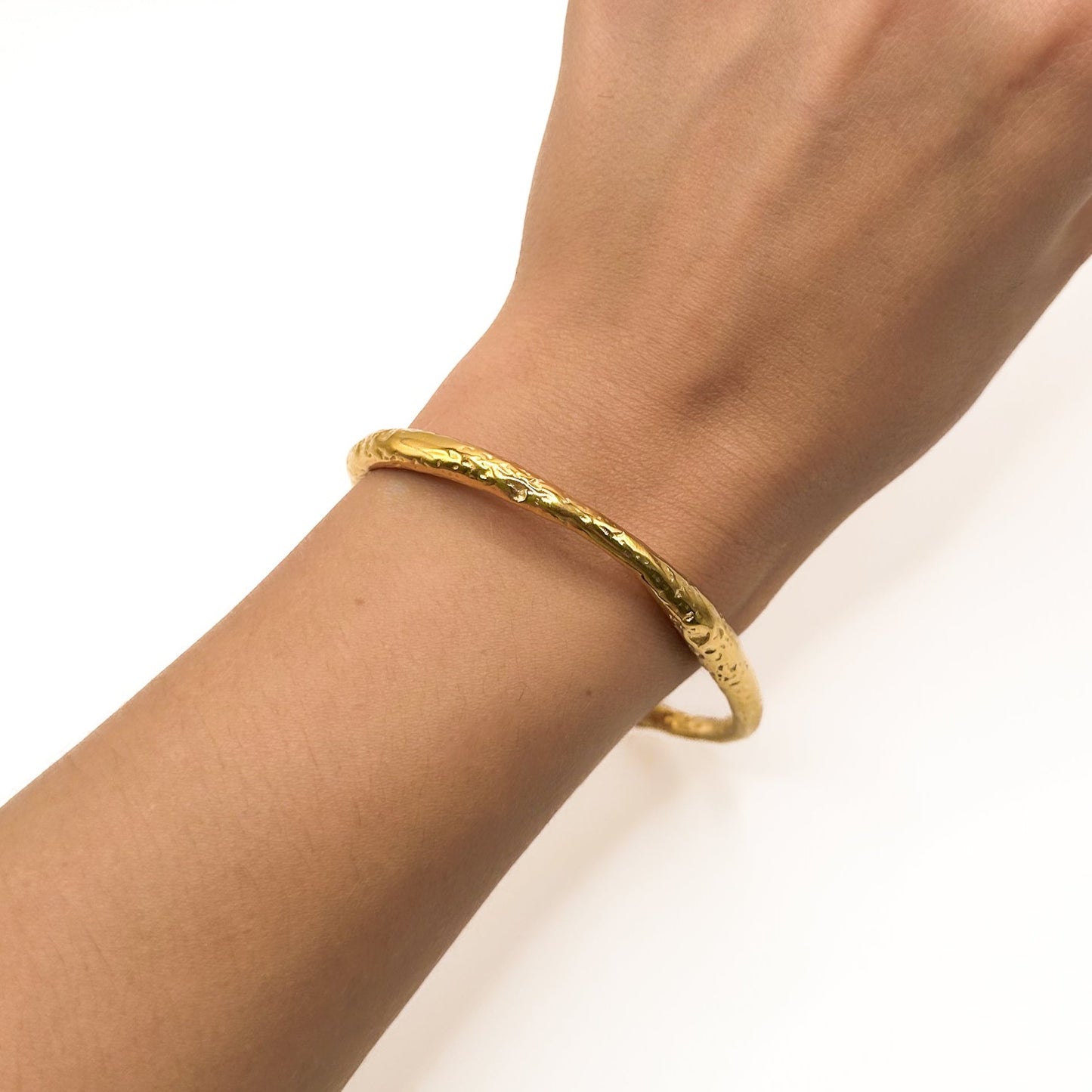 Ghent Bracelet