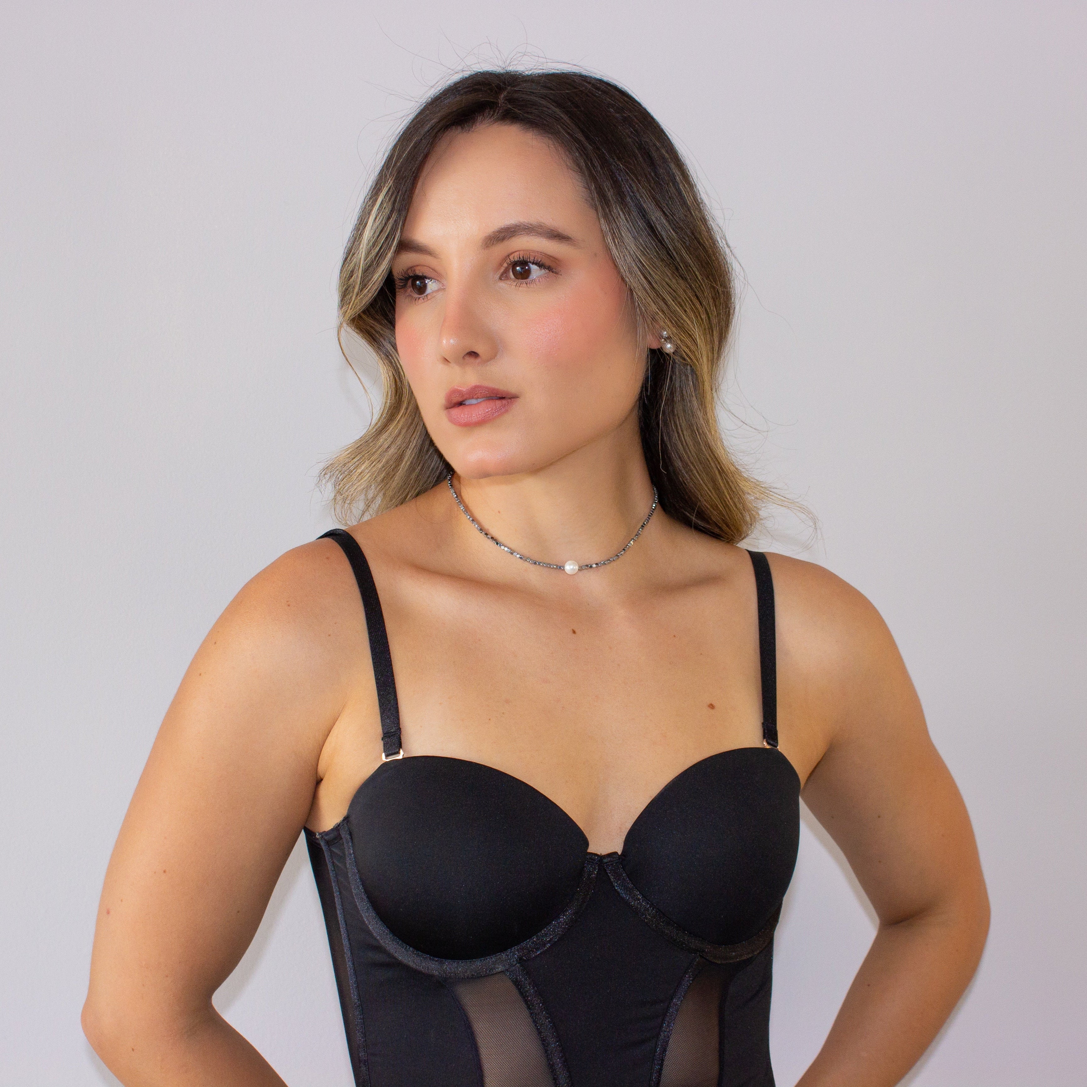 Collar Cracovia Mini