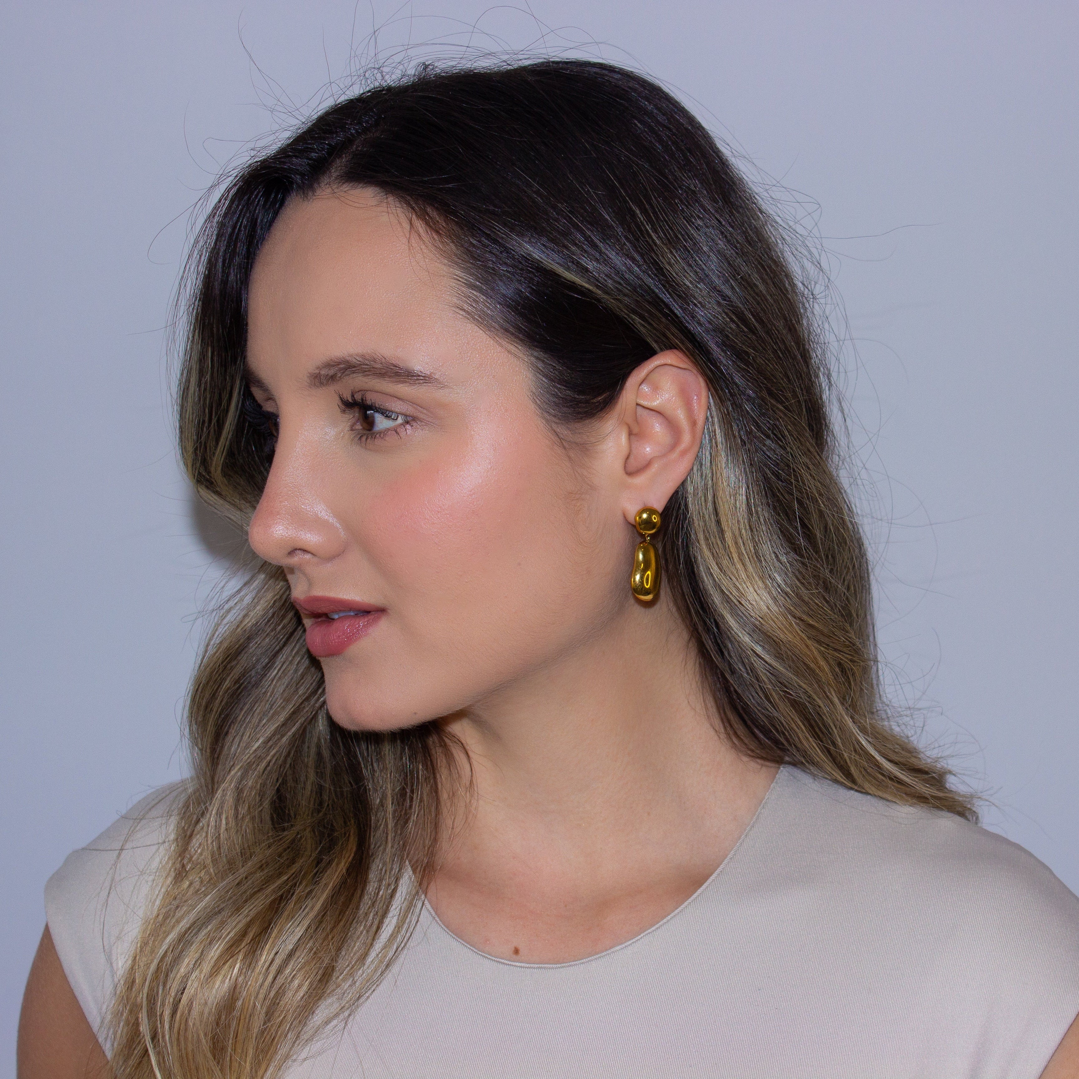 Arete Siena
