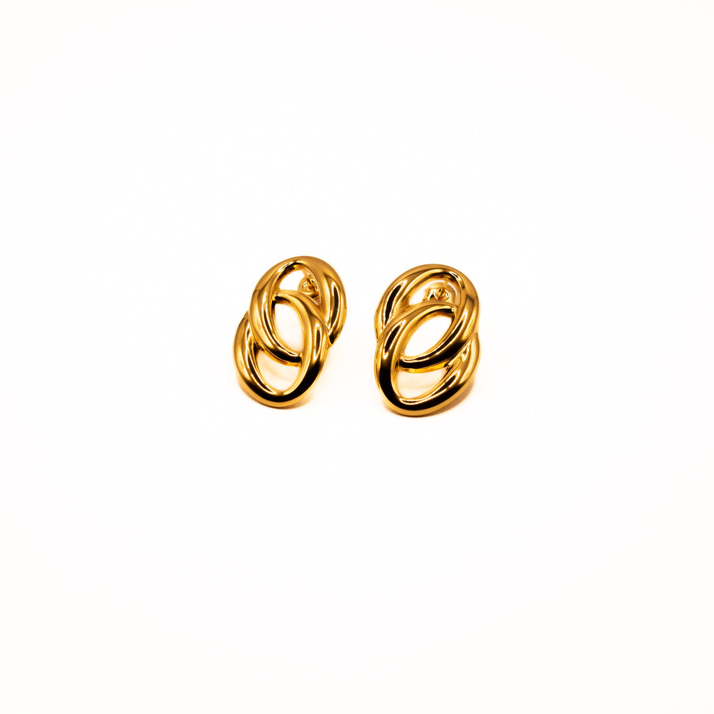 Arete Marbella