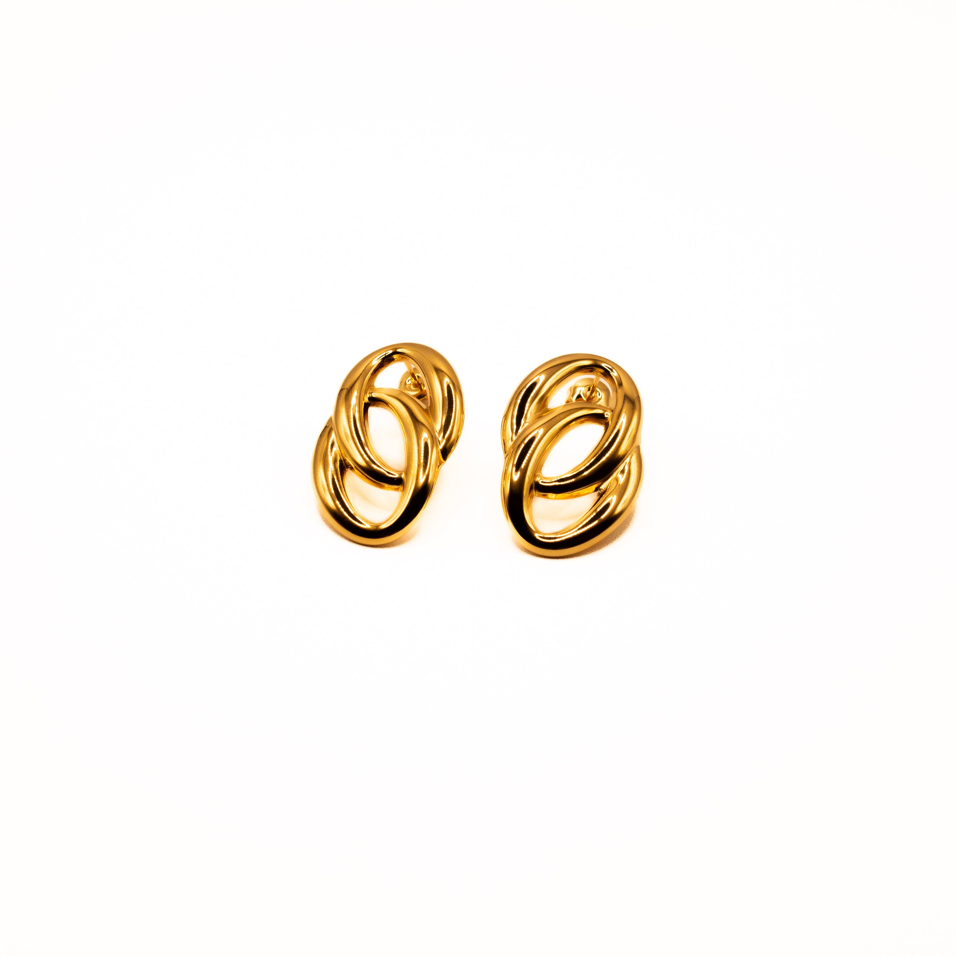 Arete Marbella