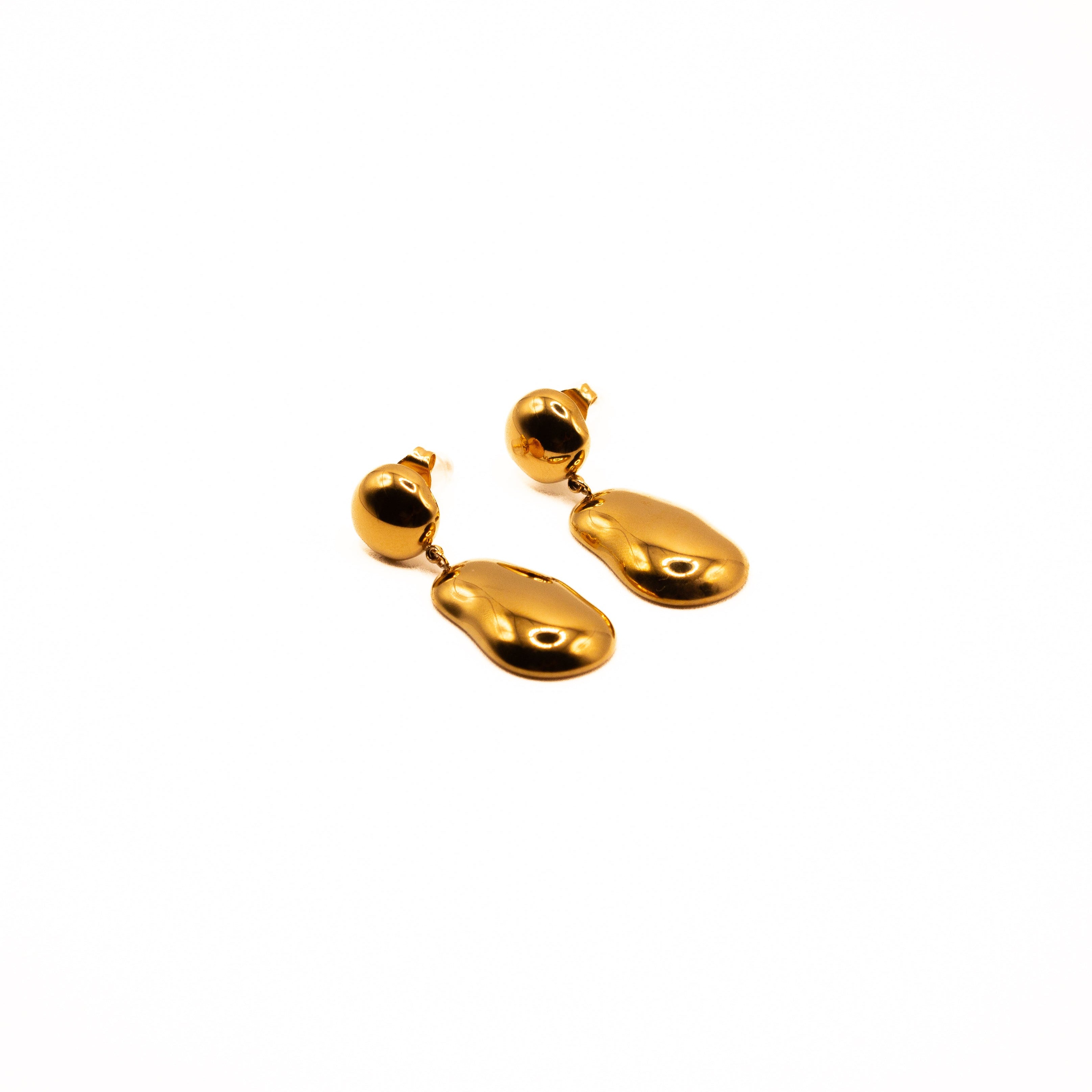 Arete Siena