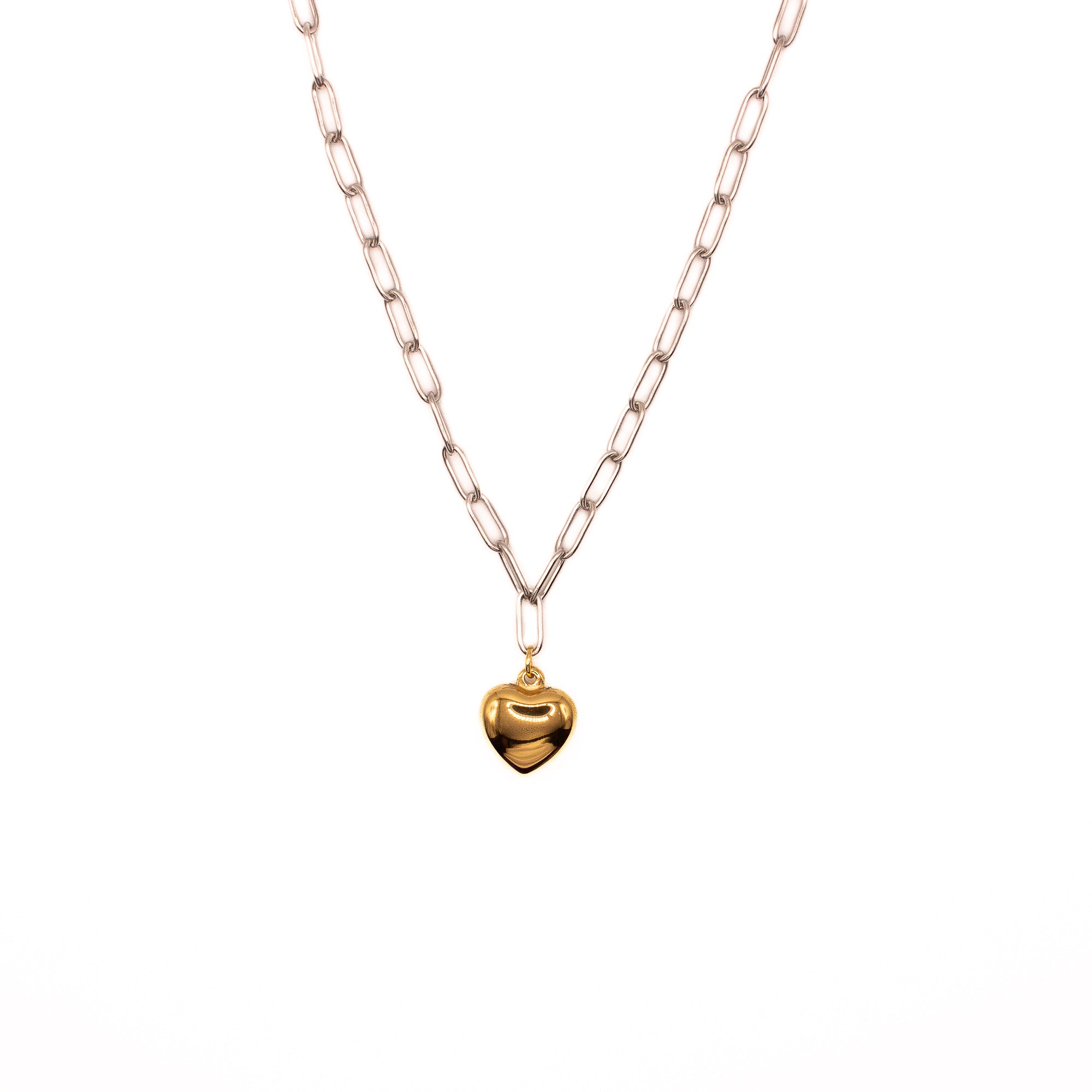 Collar Montpellier