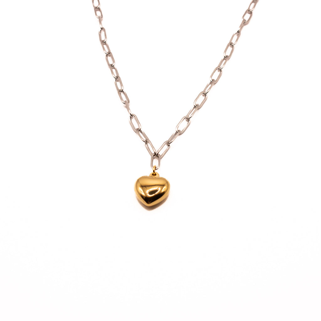 Collar Montpellier