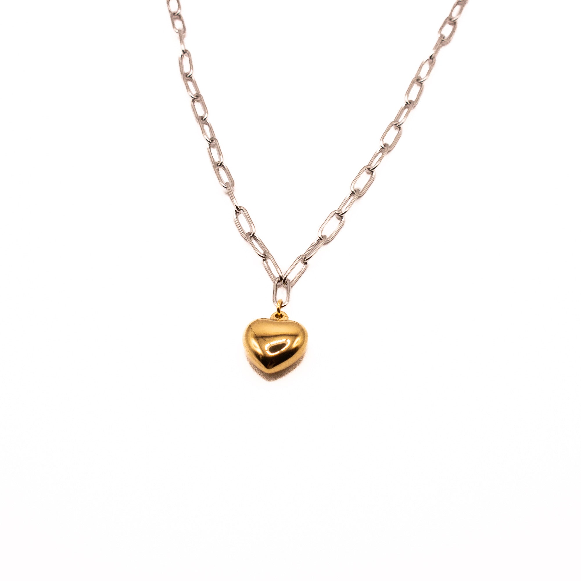 Collar Montpellier