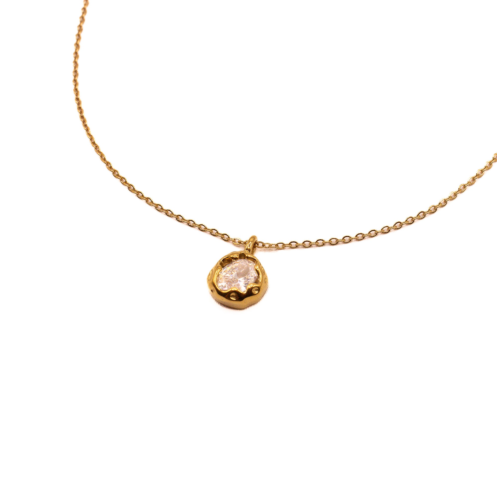 Collar Niza