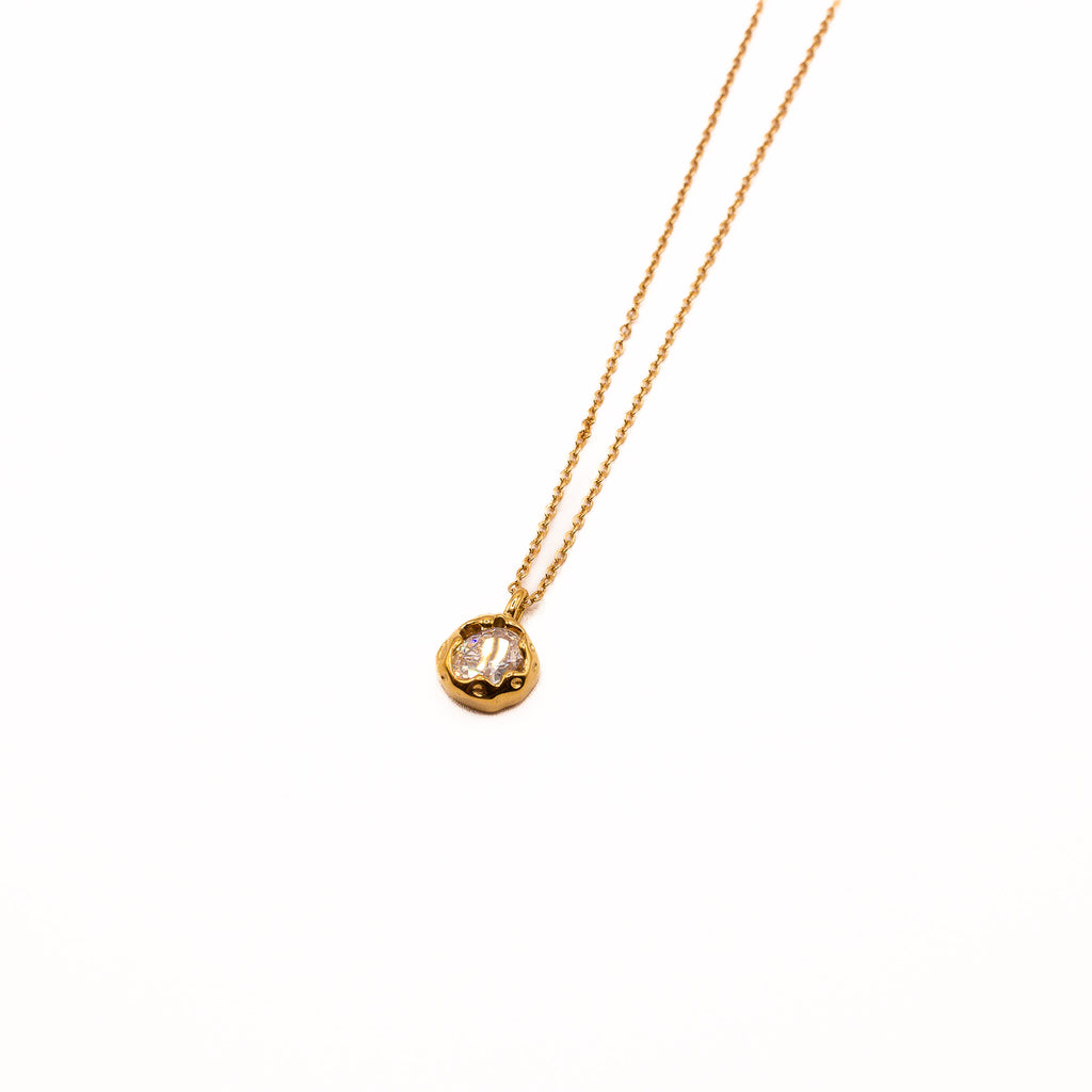 Collar Niza