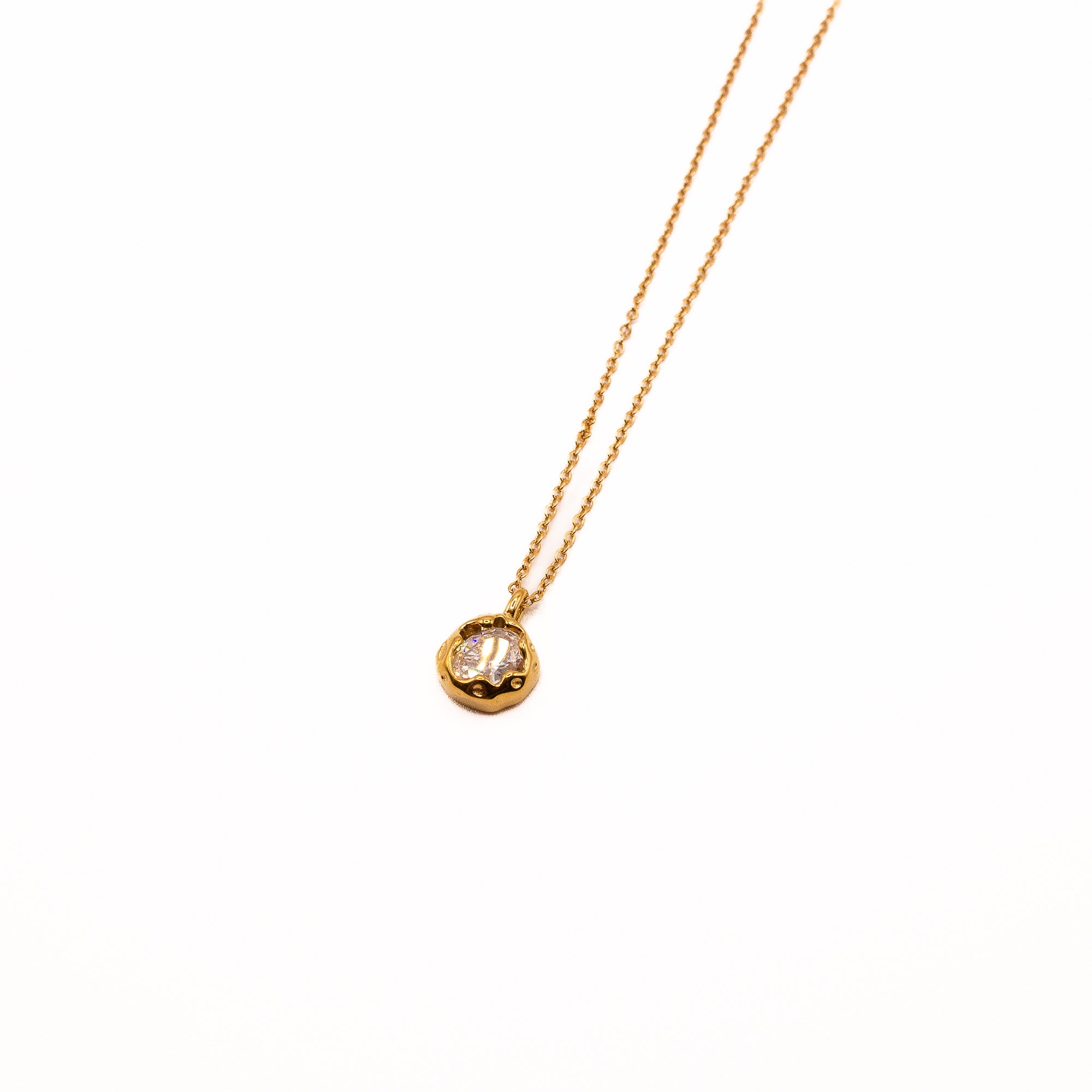 Collar Niza