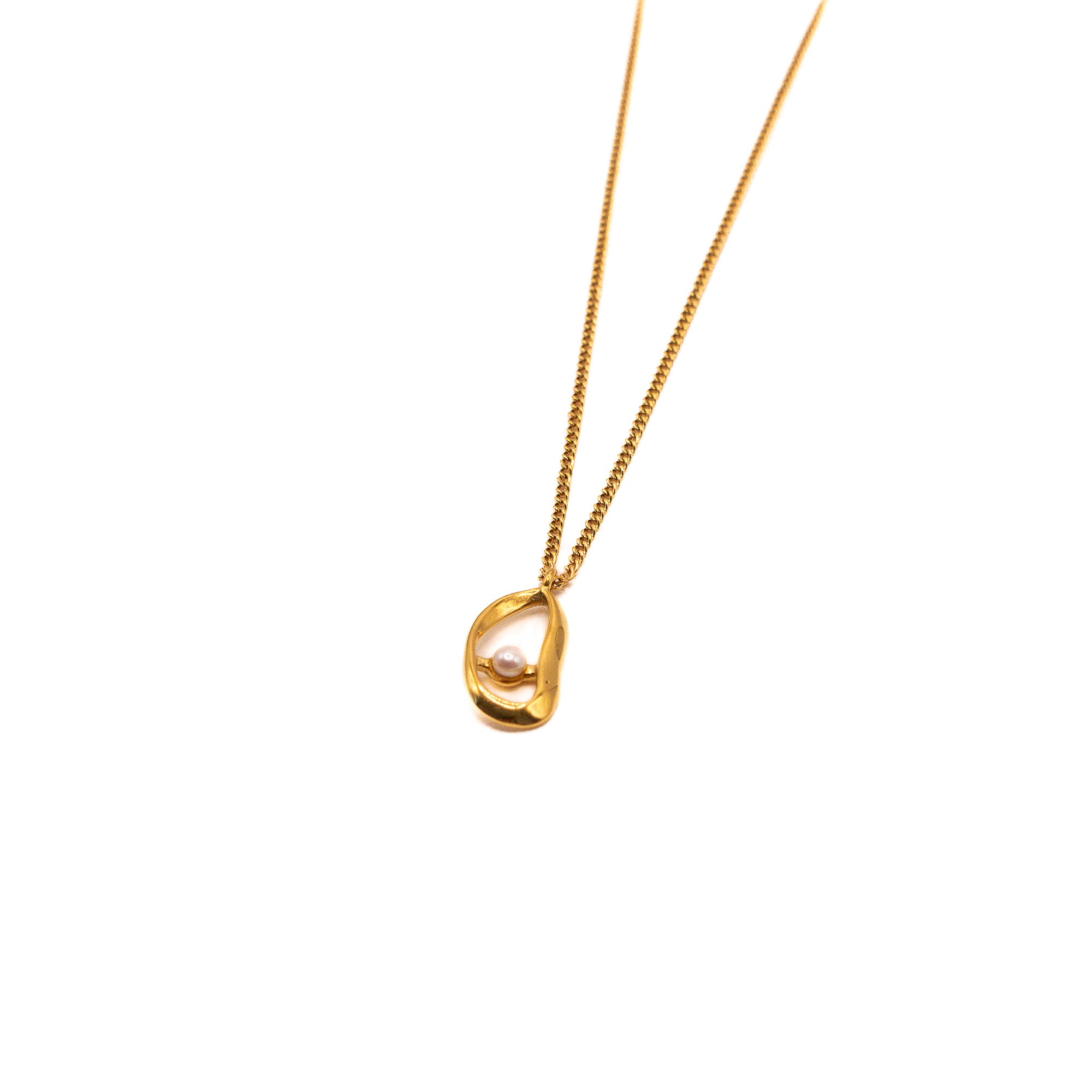 Collar Nantes