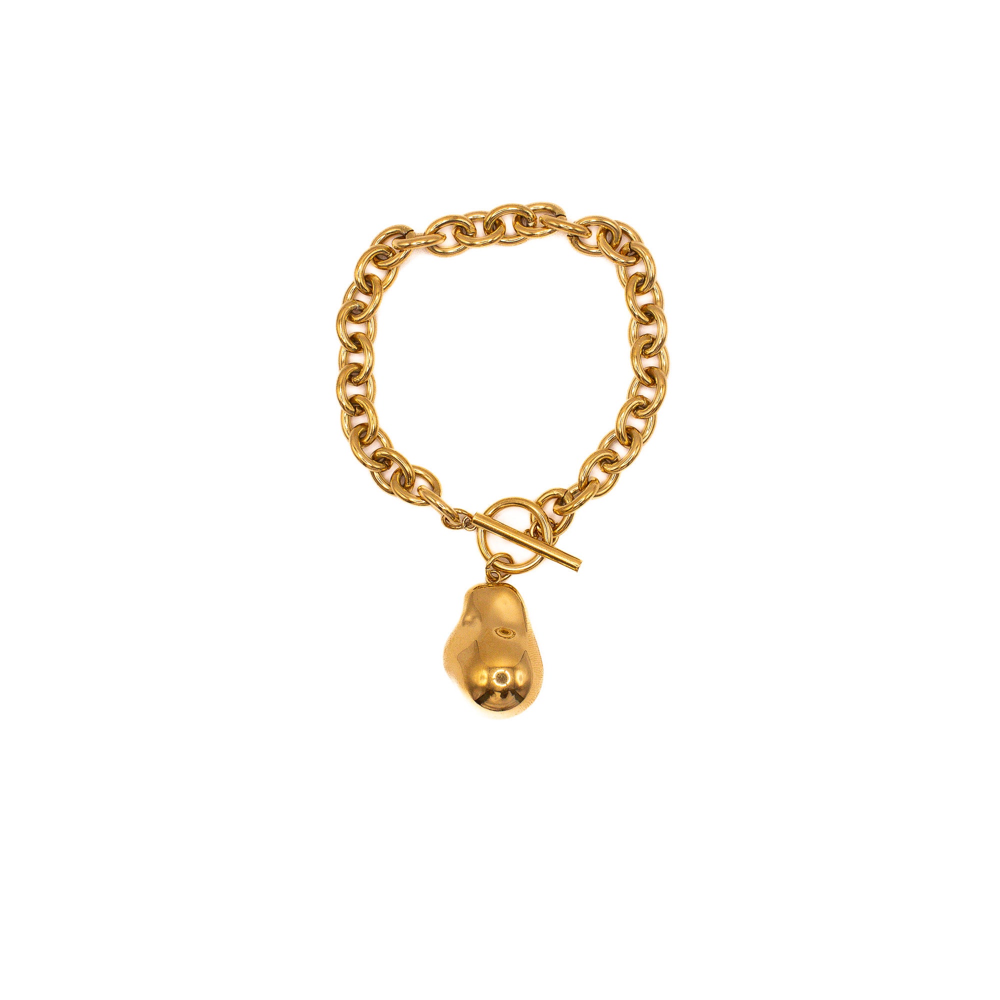 Pulsera Marsella