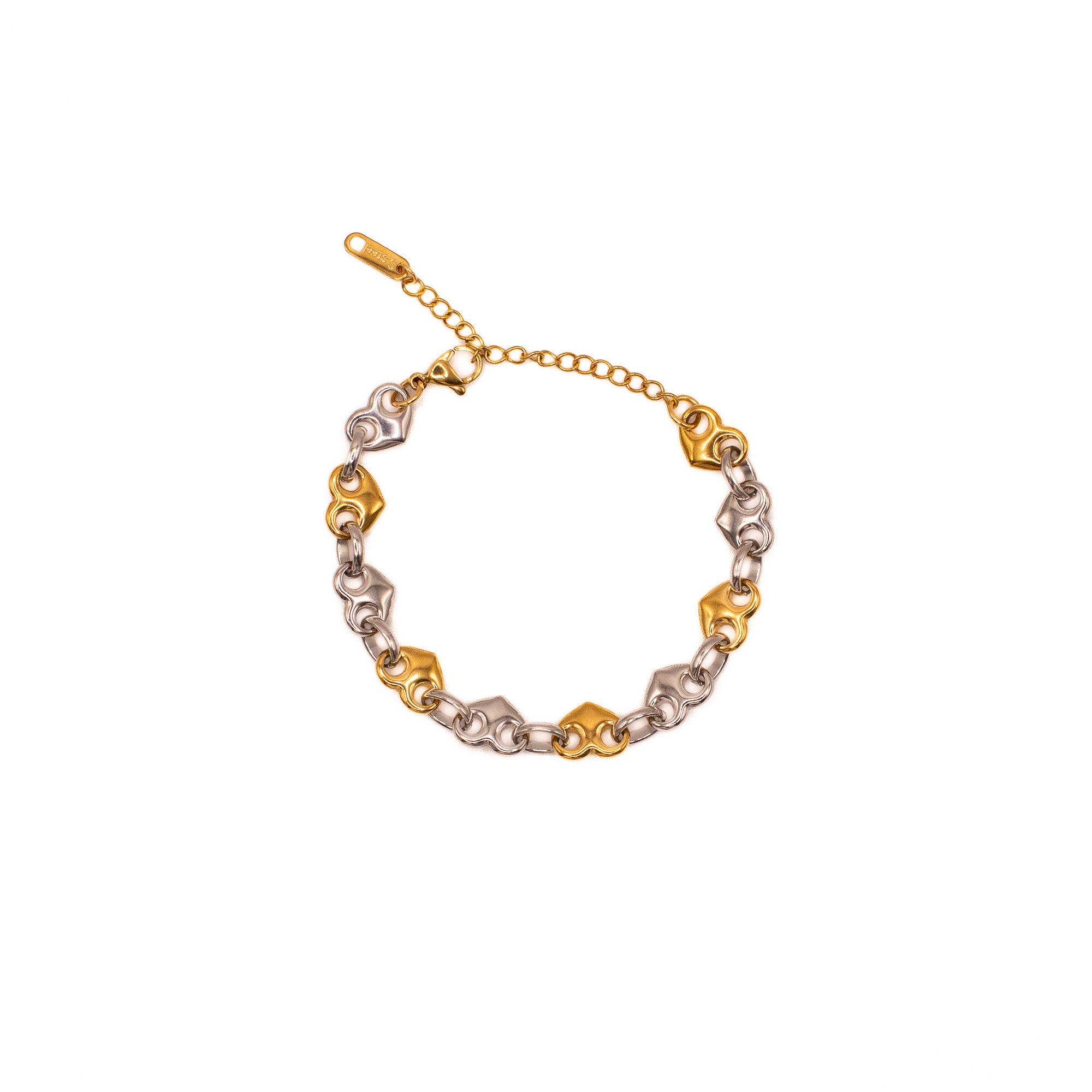 Pulsera Montpellier