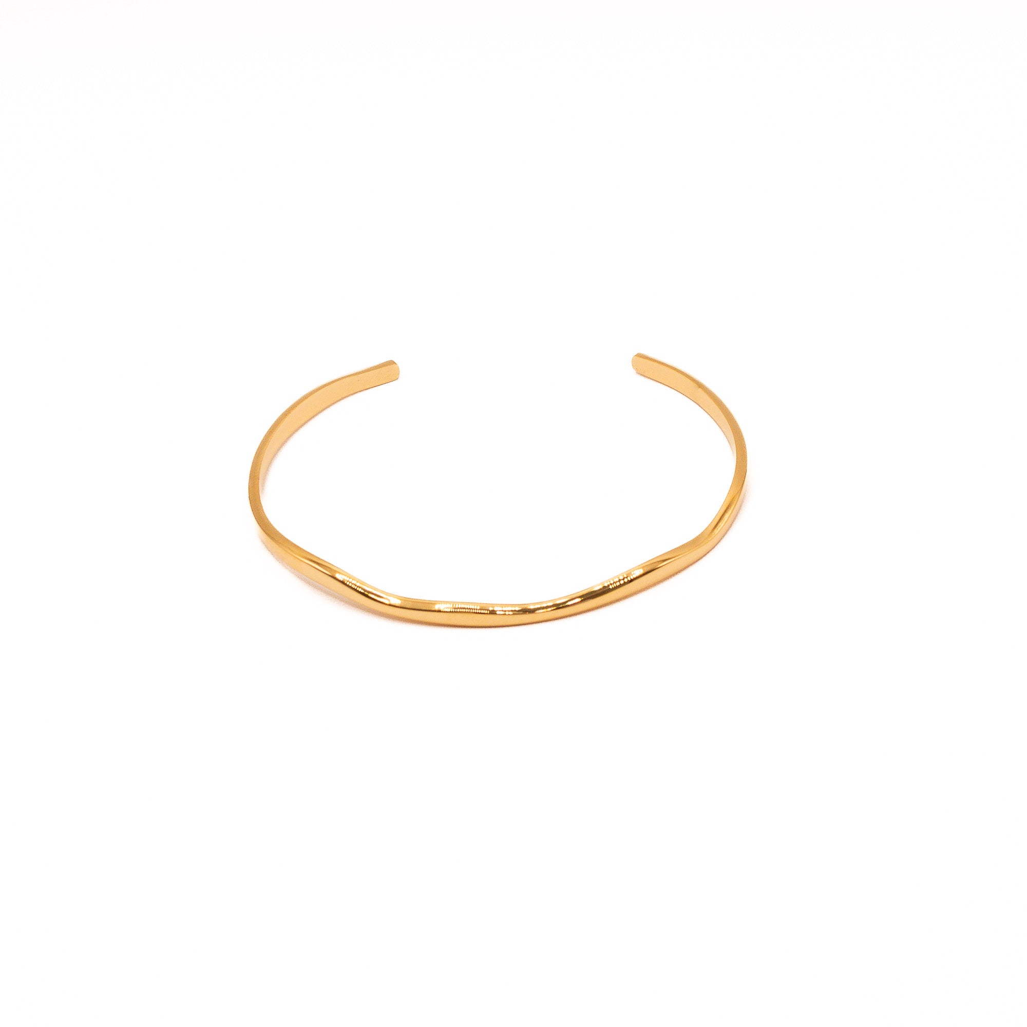Brazalete Provence