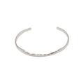 Brazalete Provence