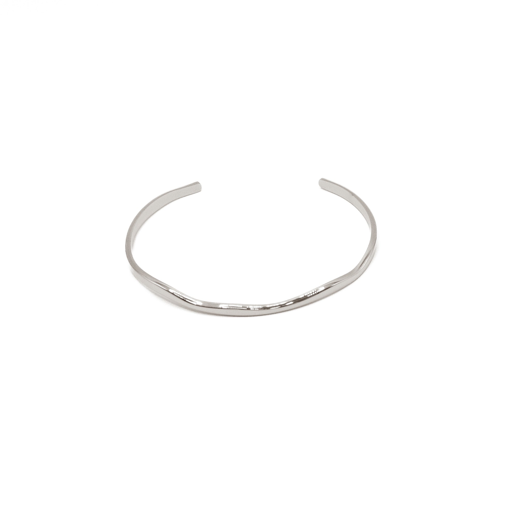 Brazalete Provence
