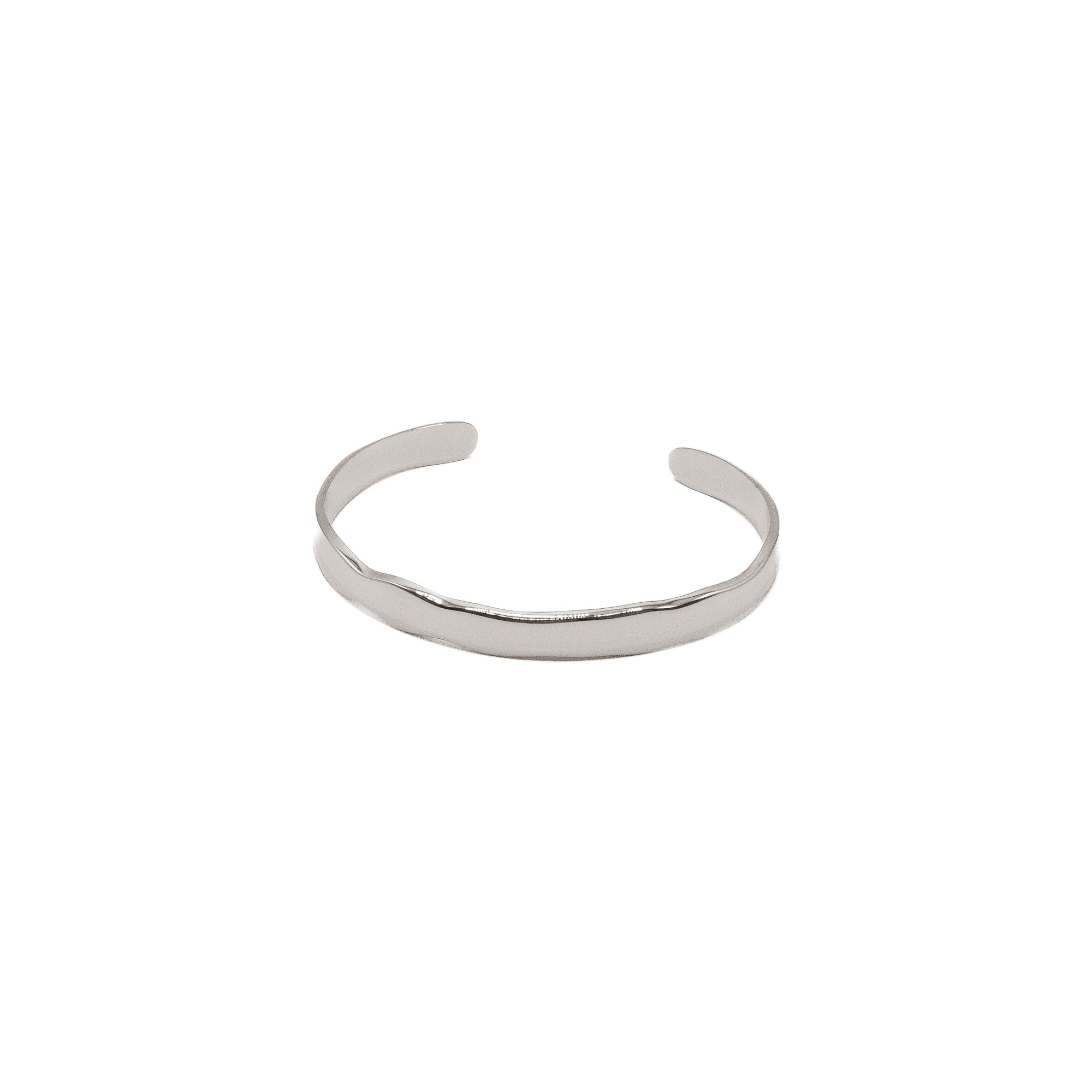 Brazalete Troyes