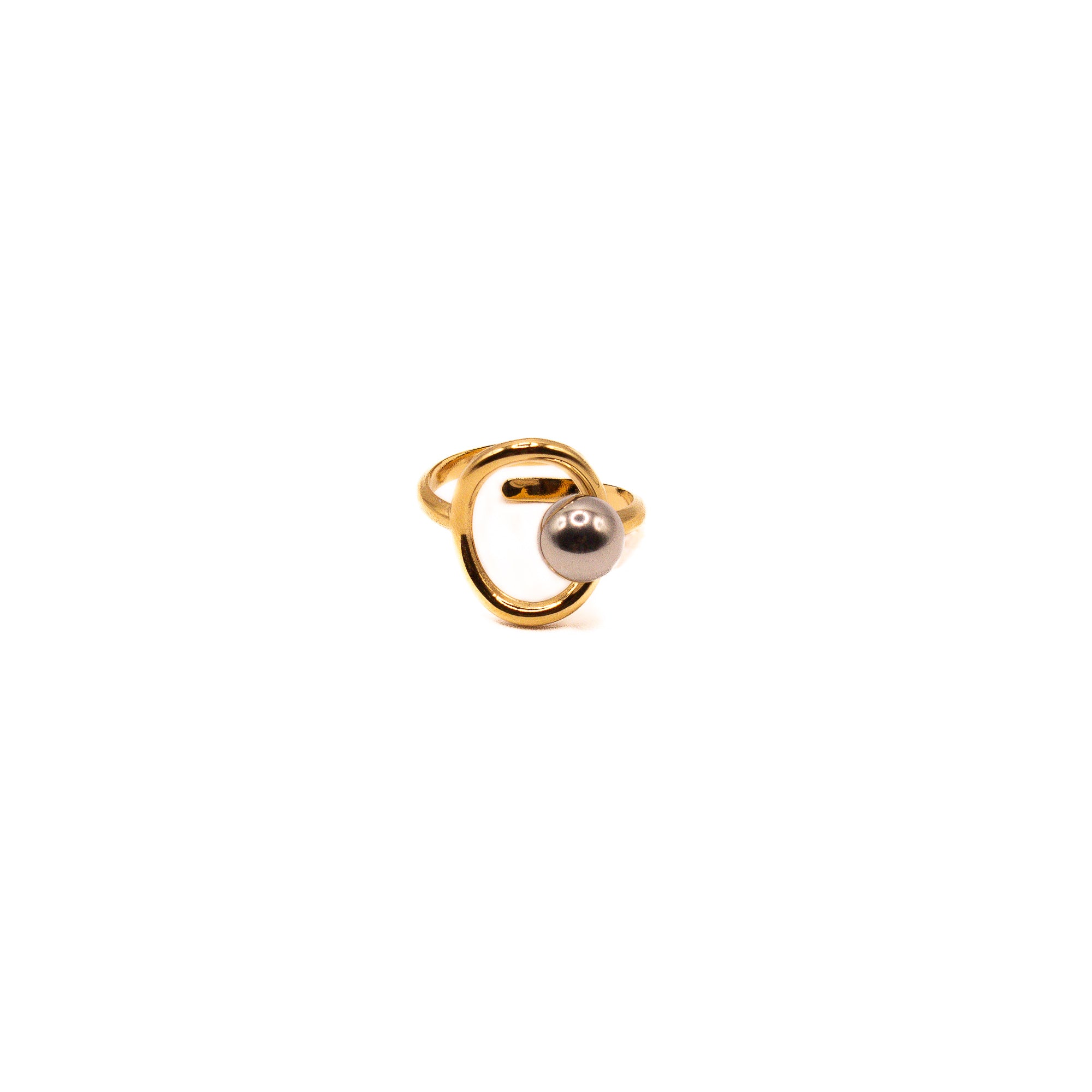 Anillo Tours