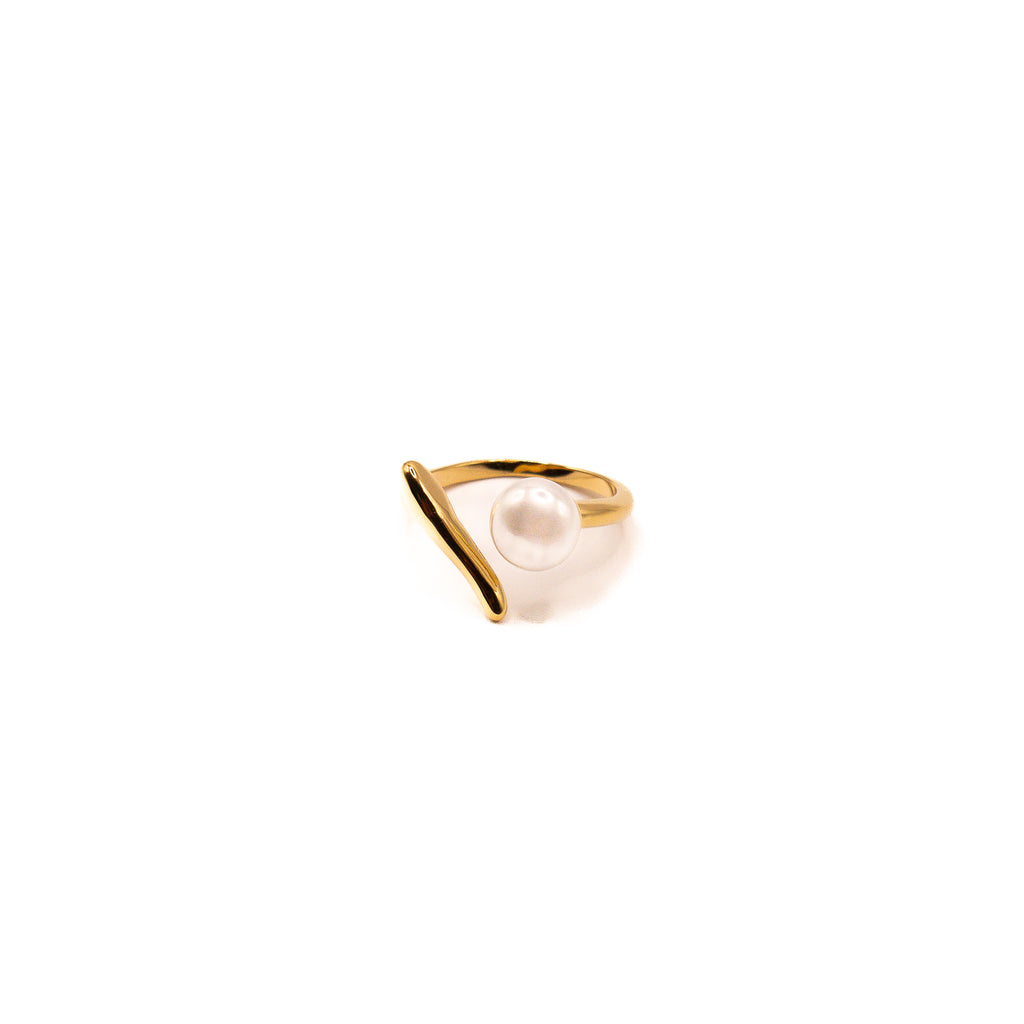 Anillo Martier