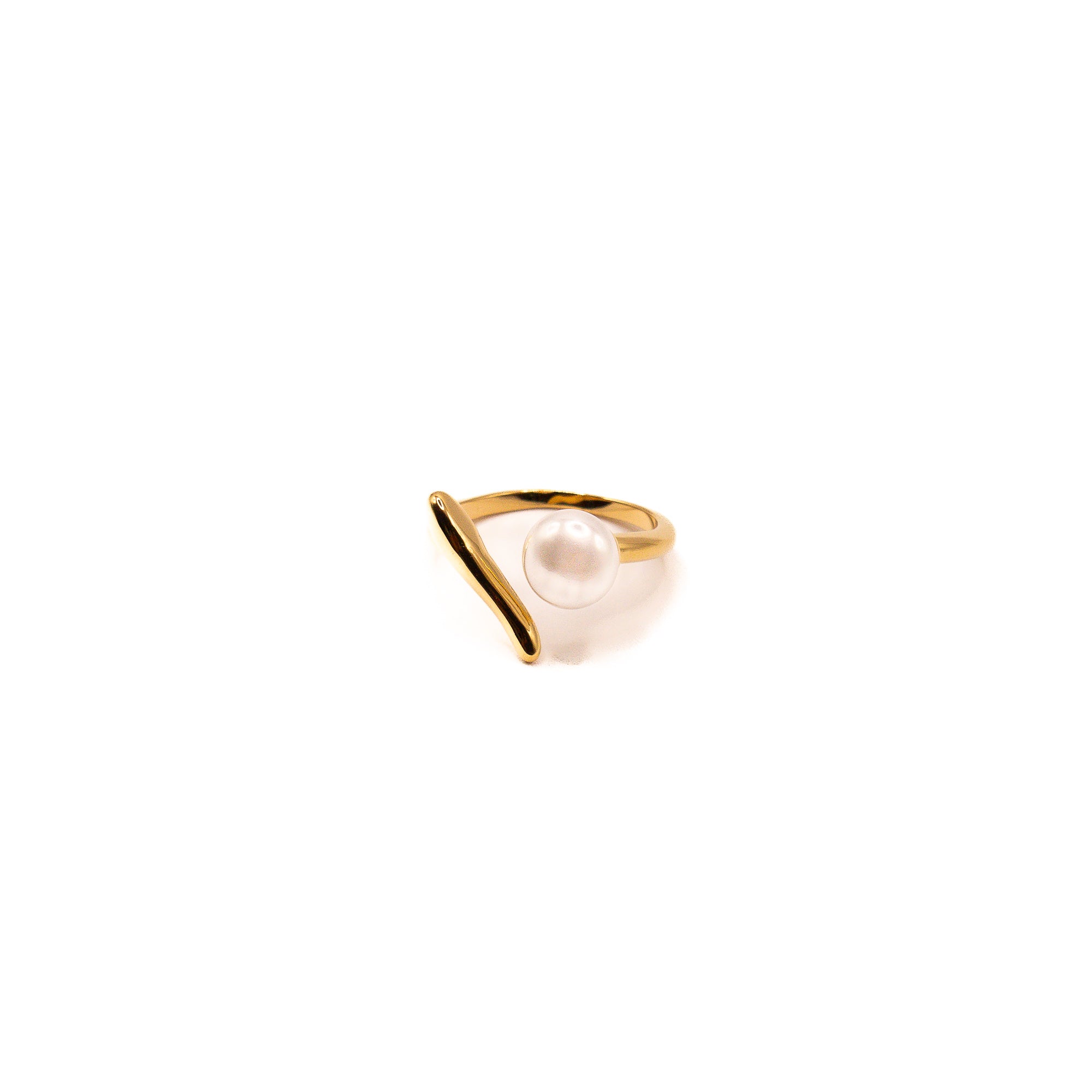 Anillo Martier