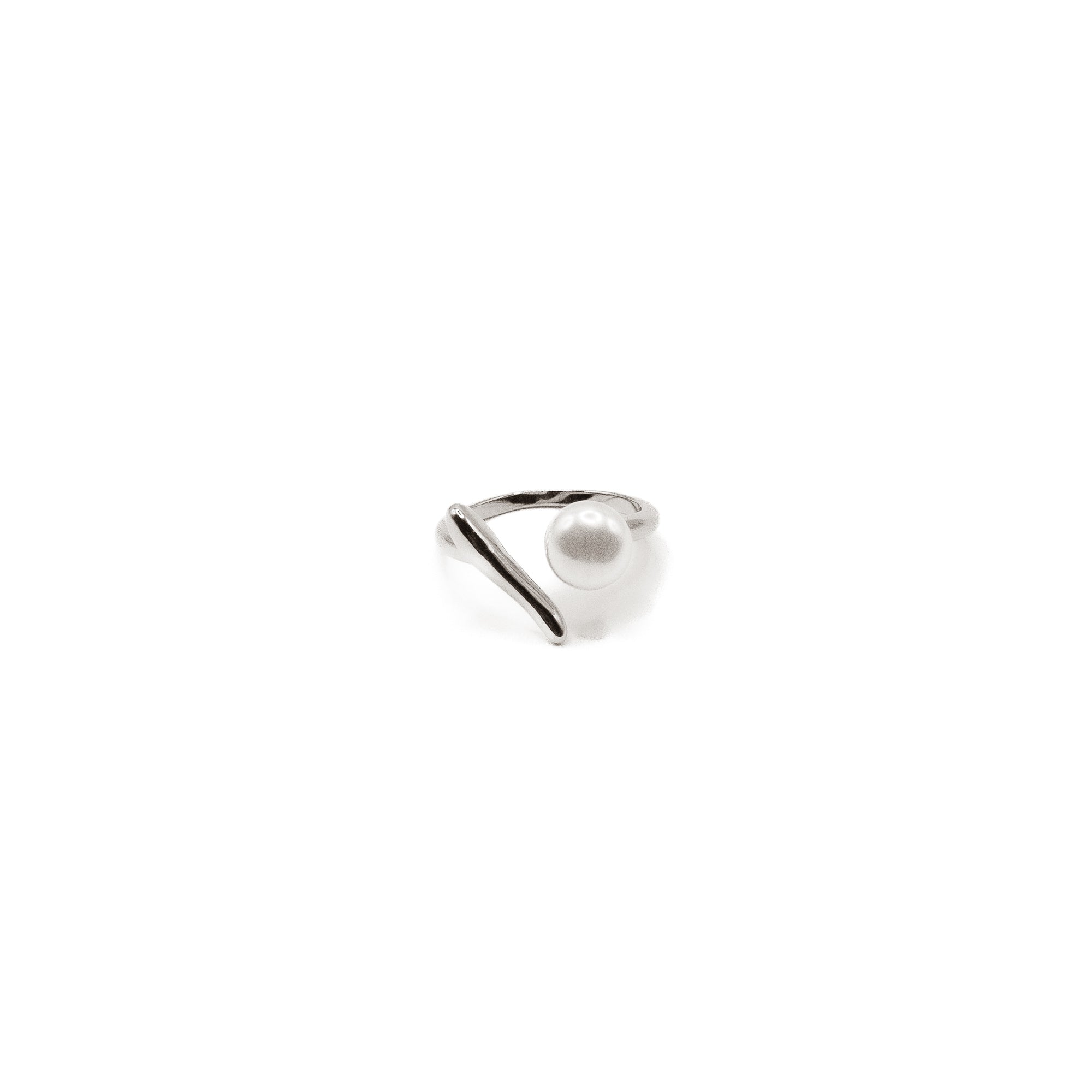 Anillo Martier