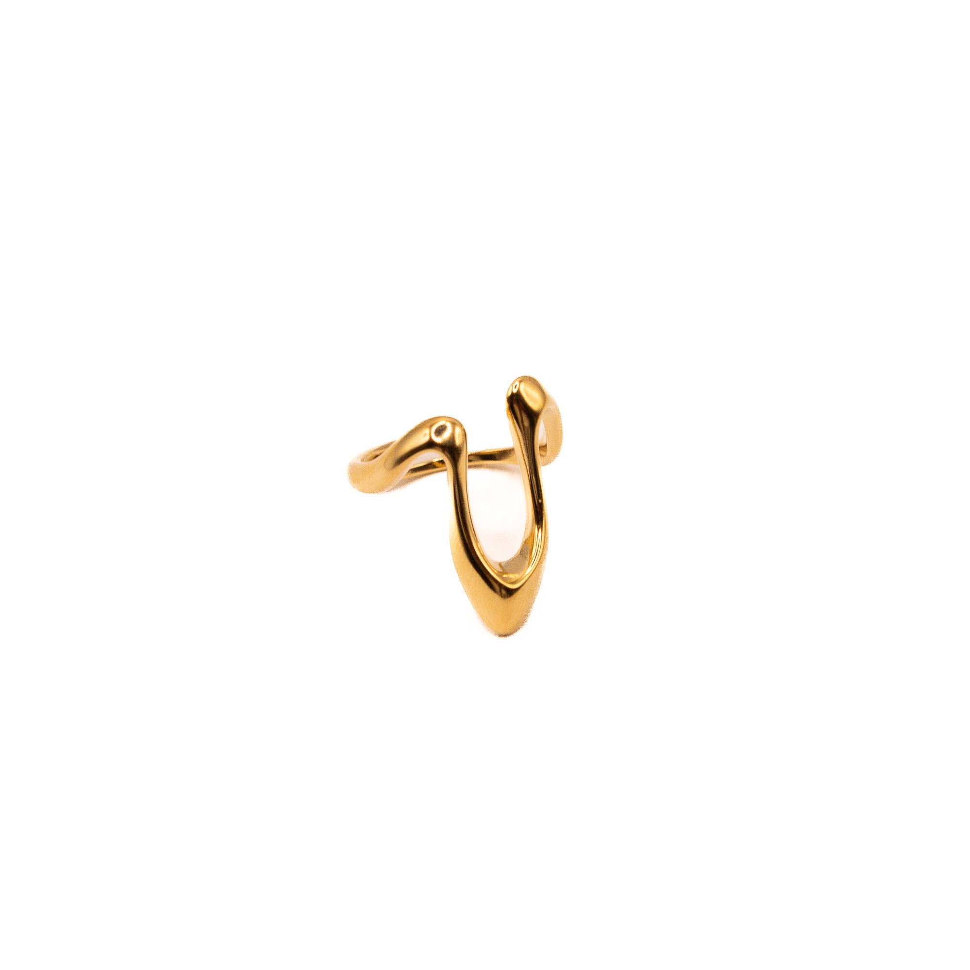 Anillo Cannes