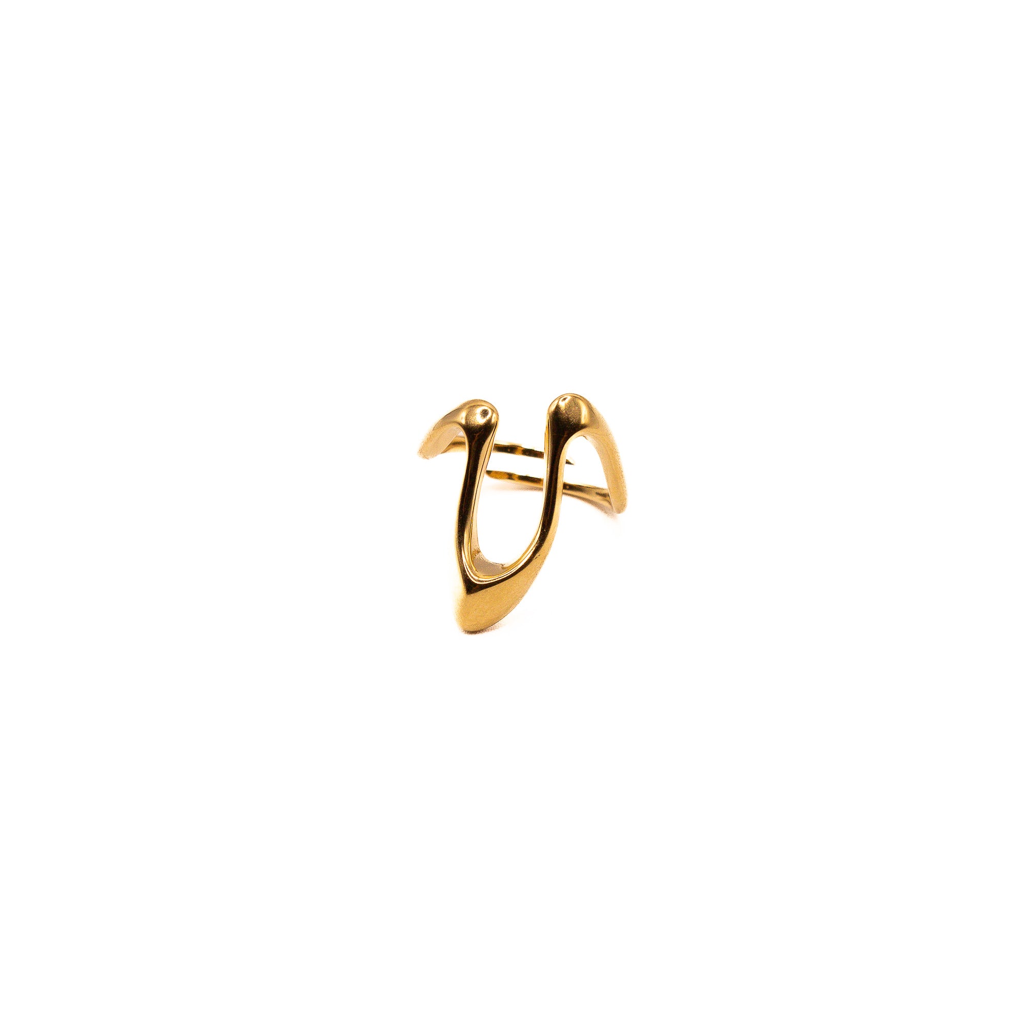 Anillo Cannes