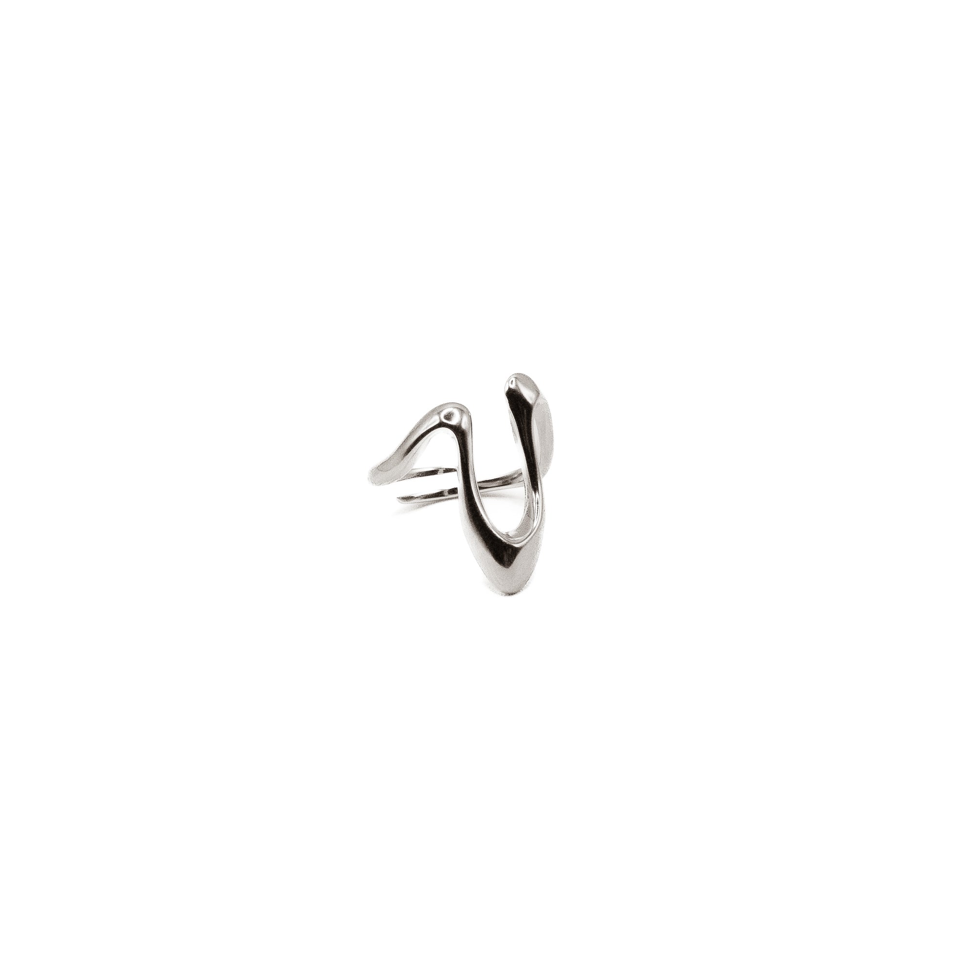 Anillo Cannes