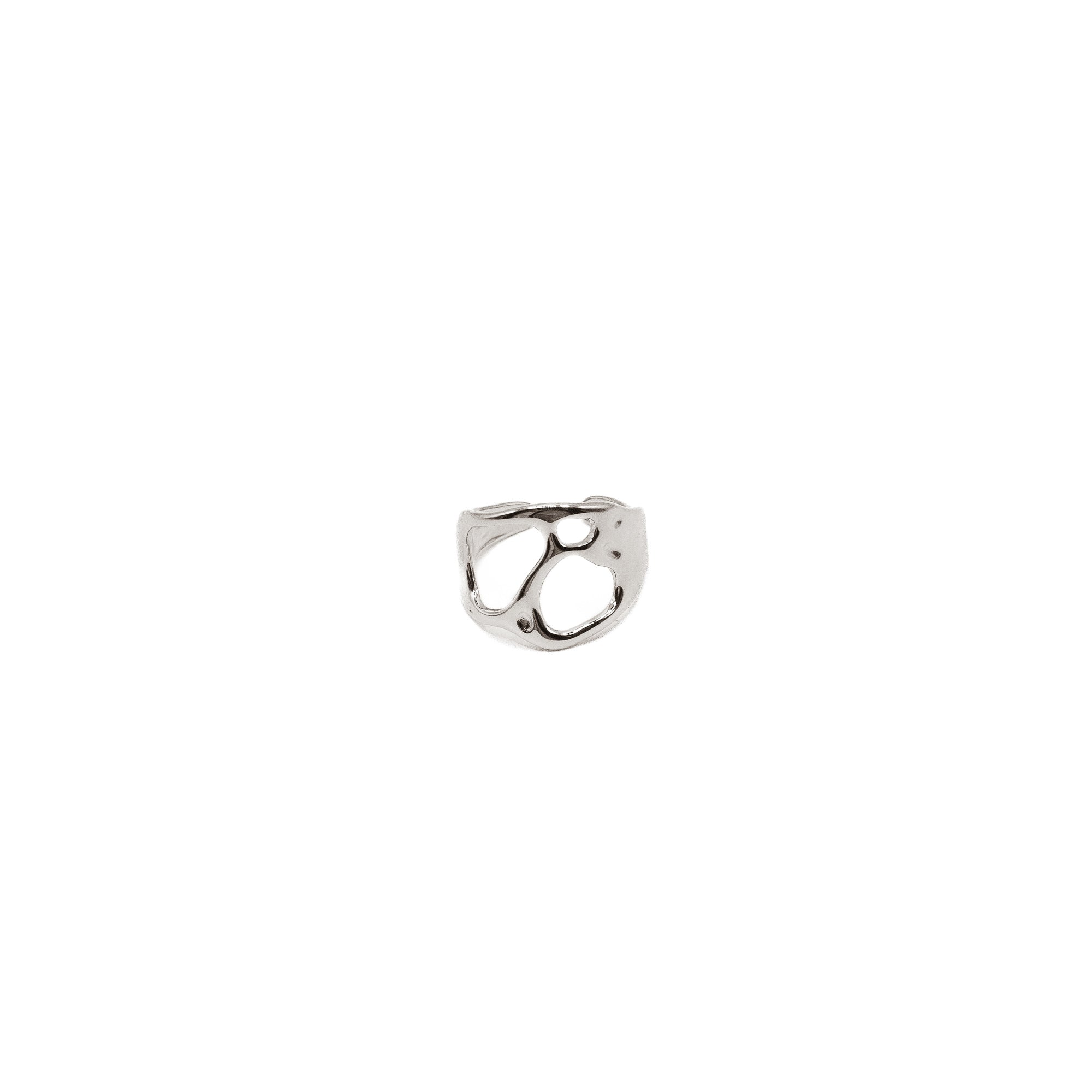 Anillo Bayona