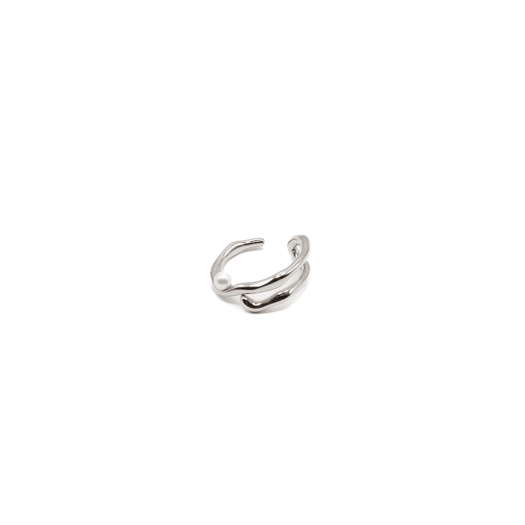 Anillo Rochelle