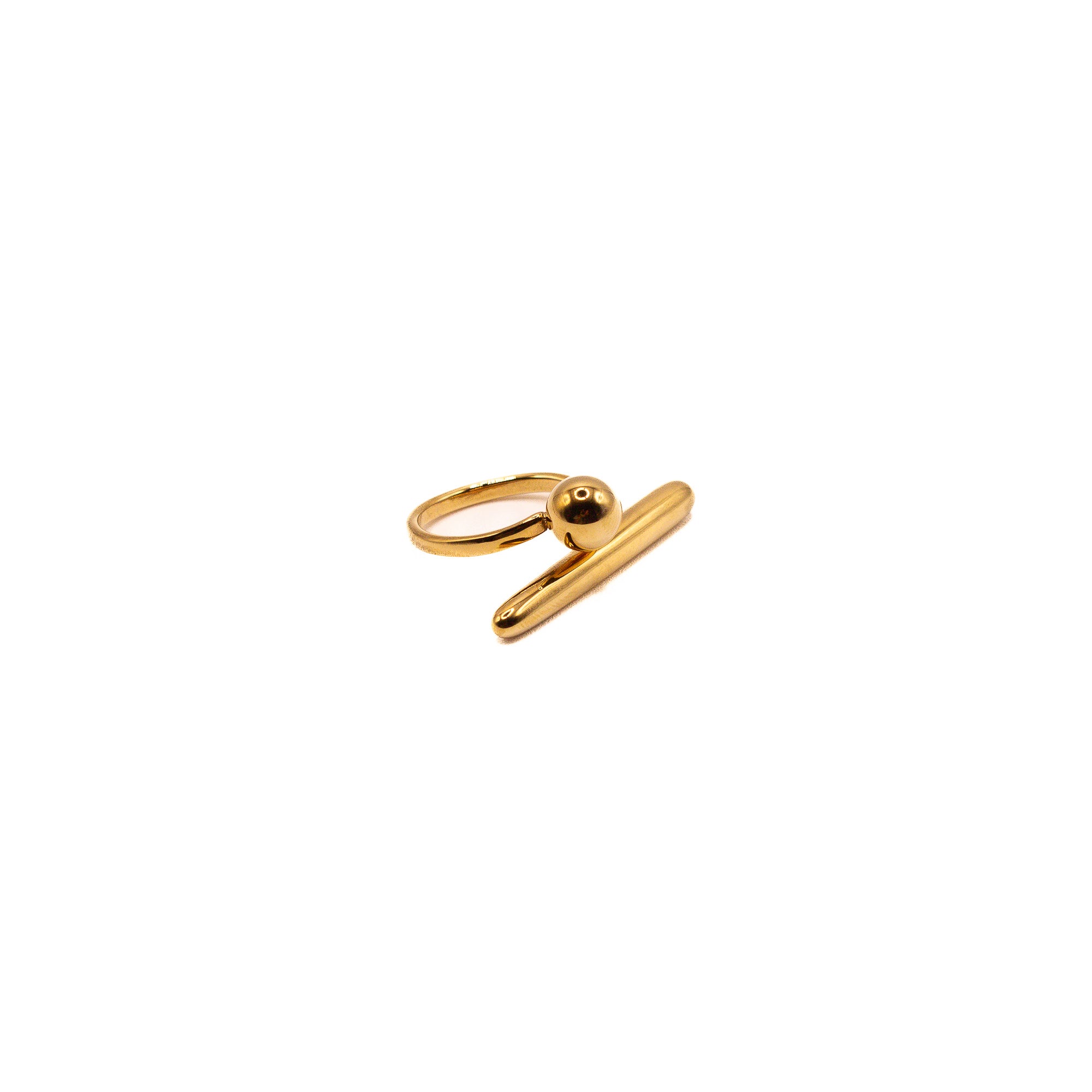 Anillo Martier