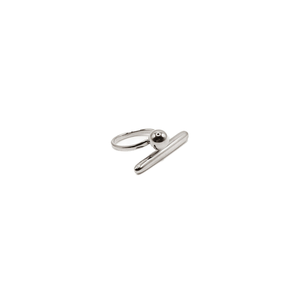 Anillo Martier