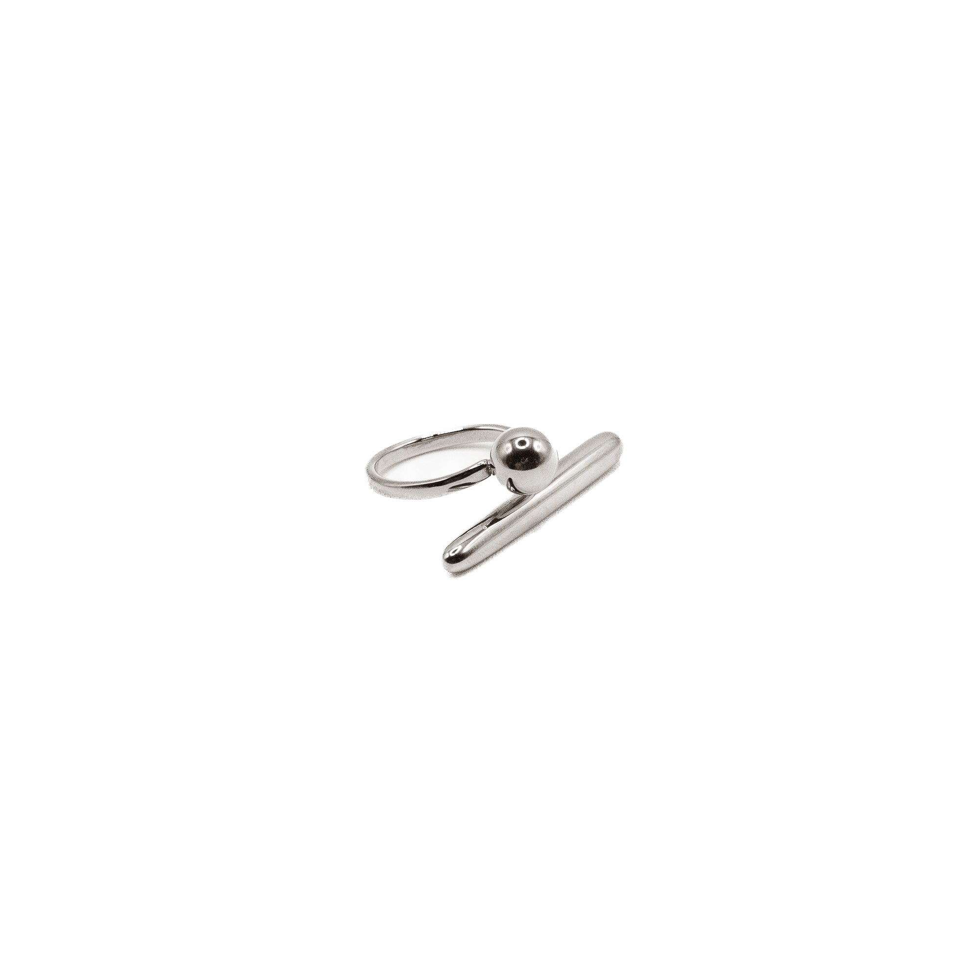 Anillo Martier