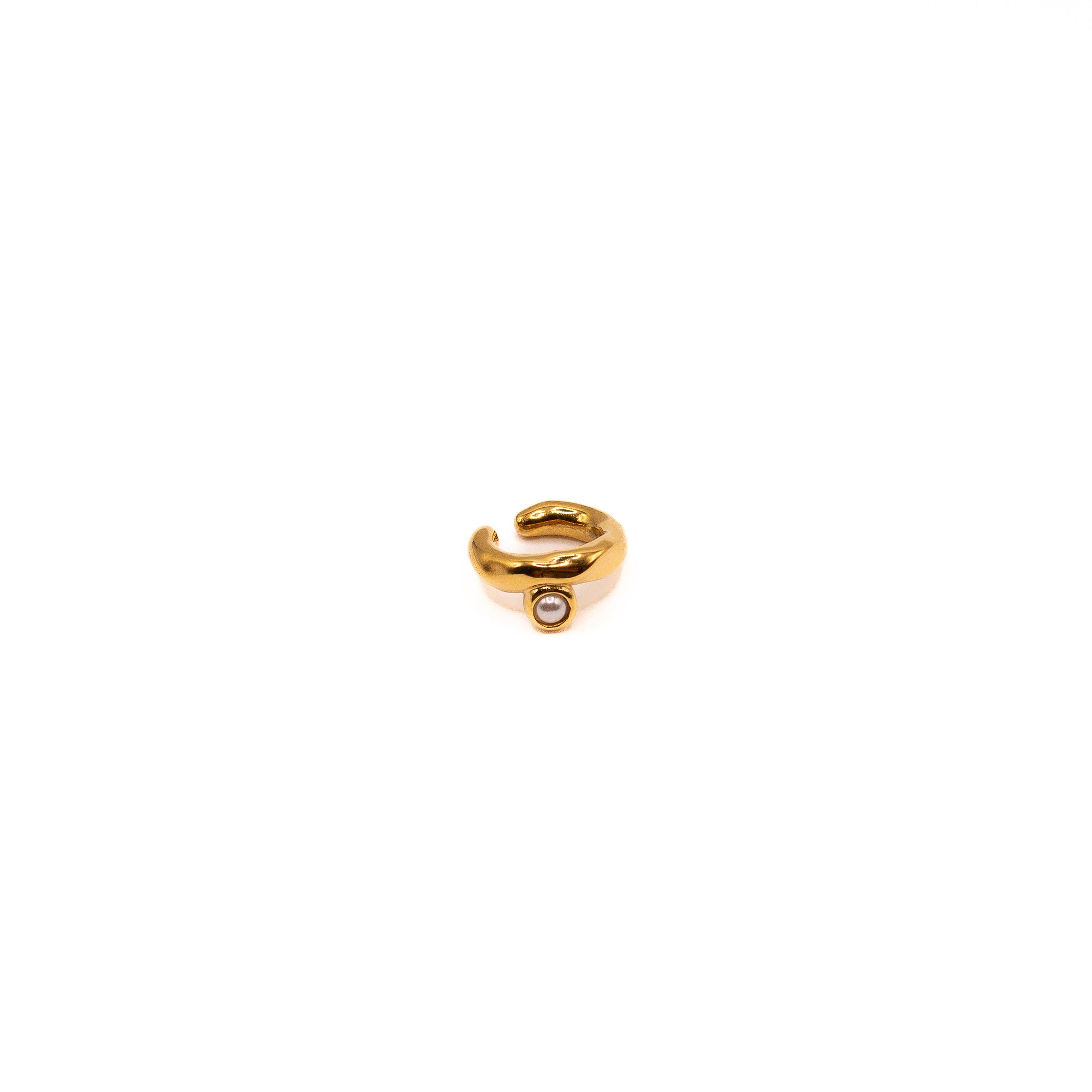 Earcuff Versalles