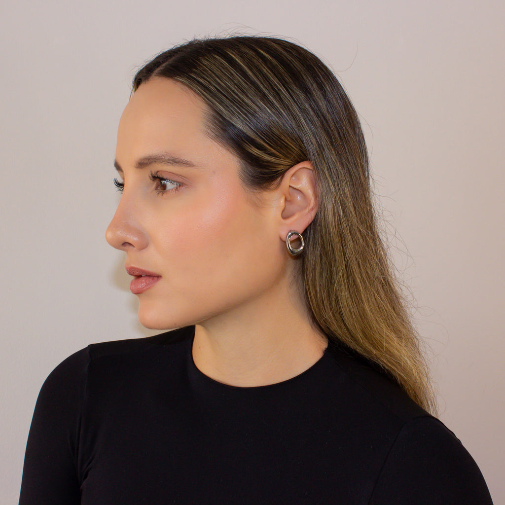 Arete Lorenza