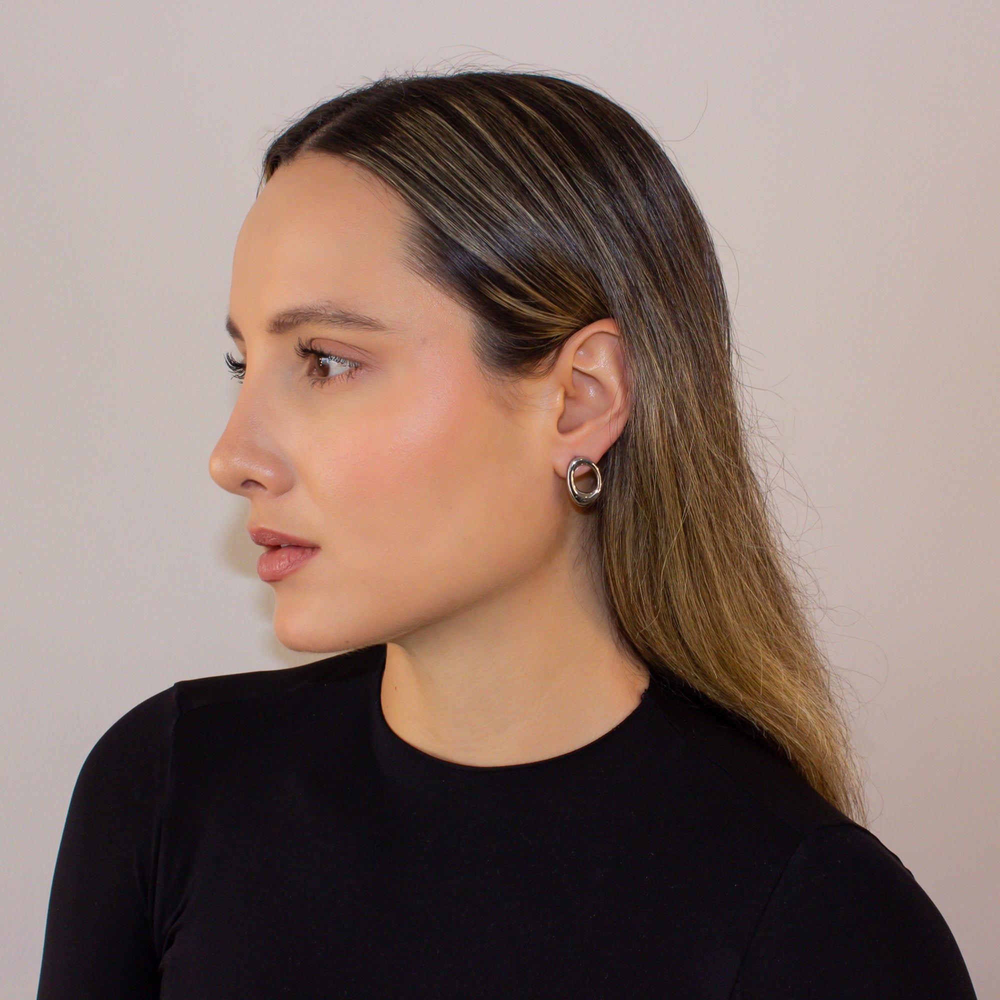 Arete Lorenza