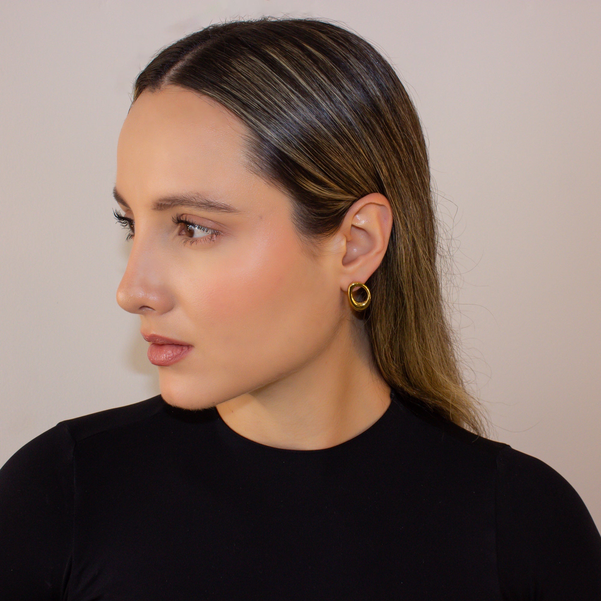 Arete Lorenza