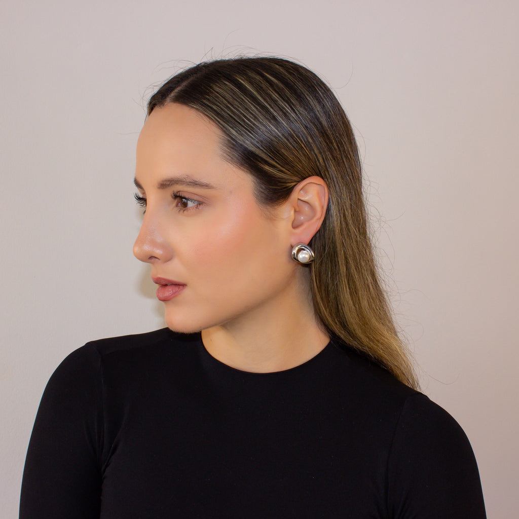 Arete Albi