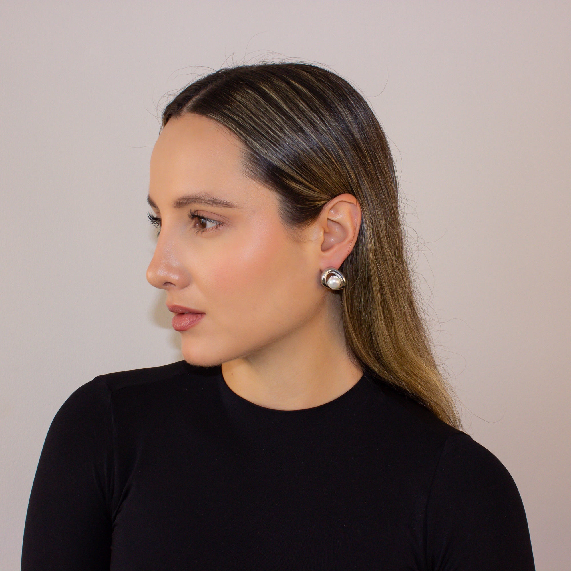 Arete Albi