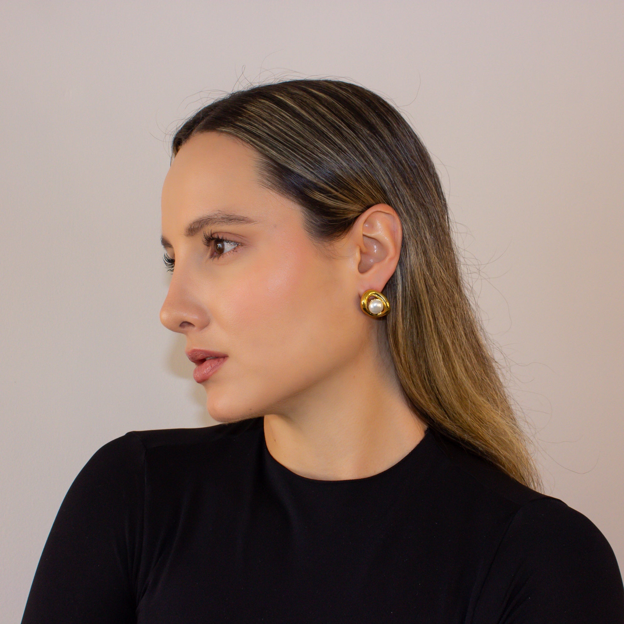 Arete Albi