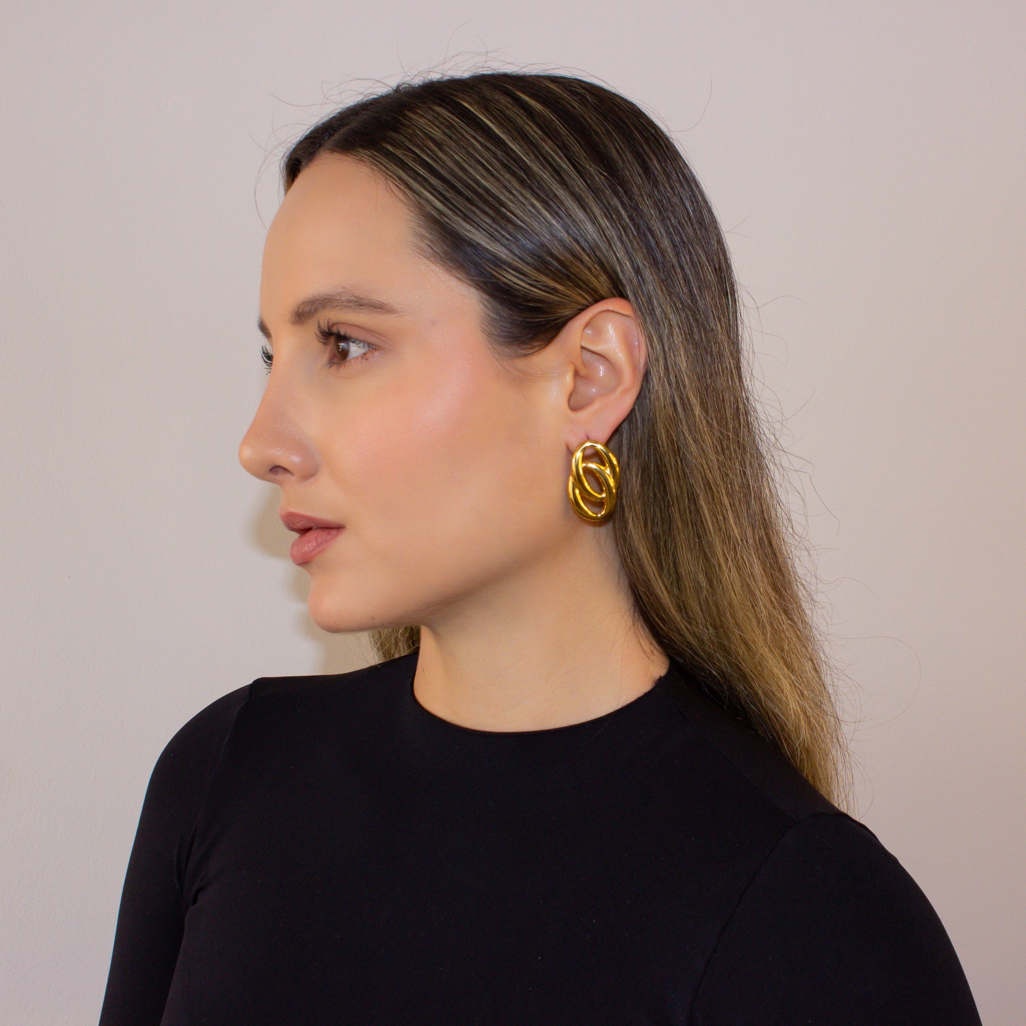 Arete Marbella