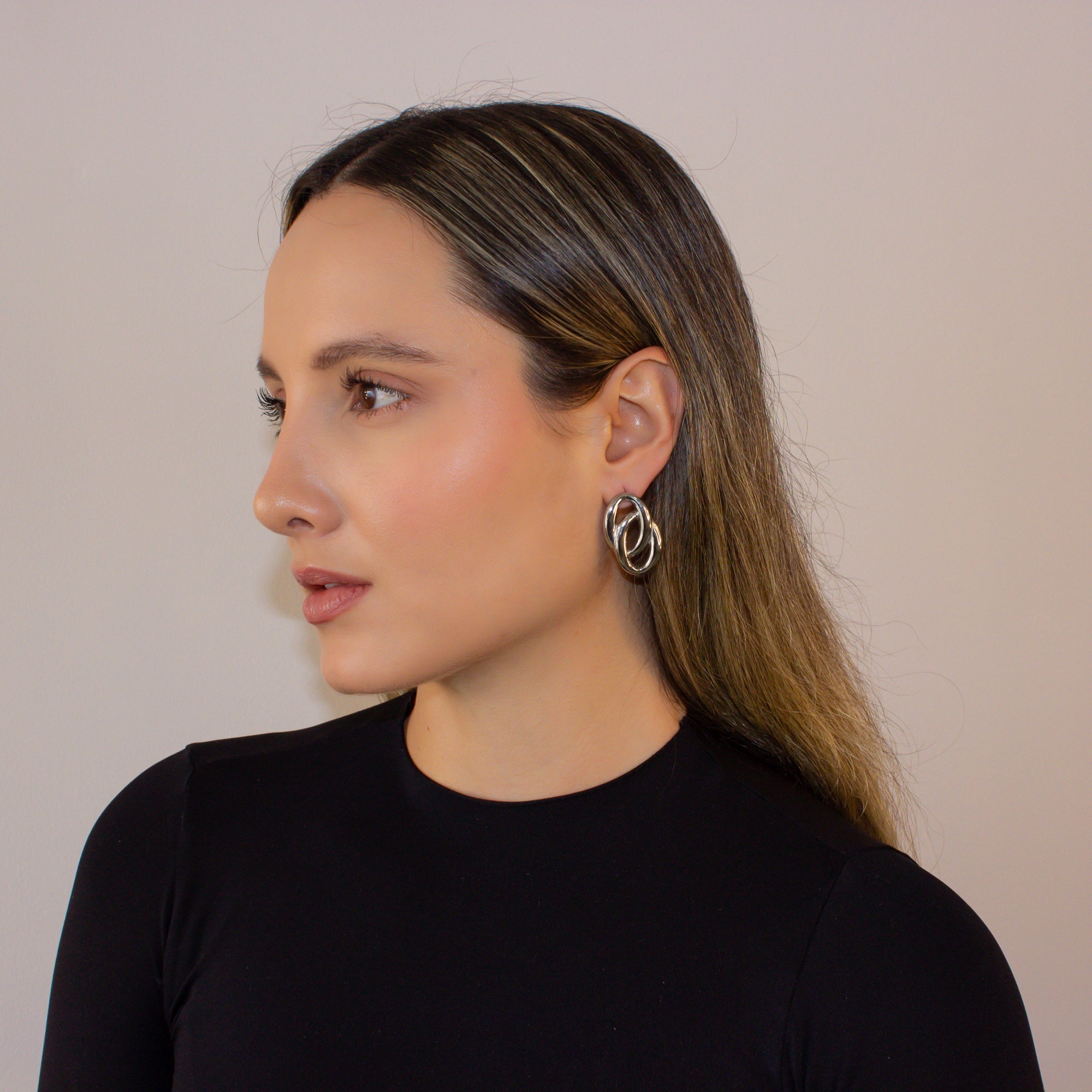Arete Marbella