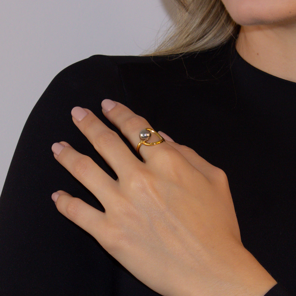 Anillo Tours