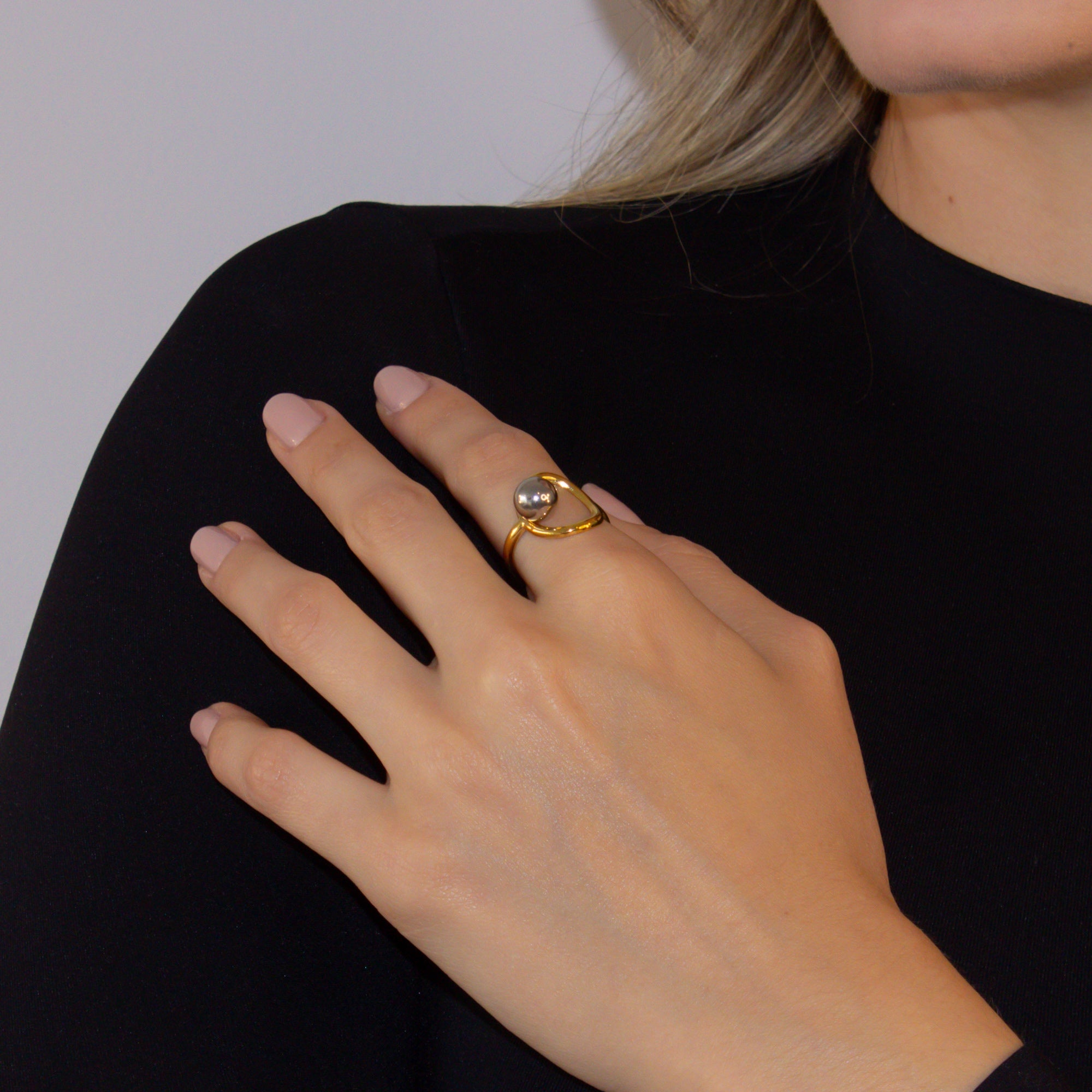 Anillo Tours