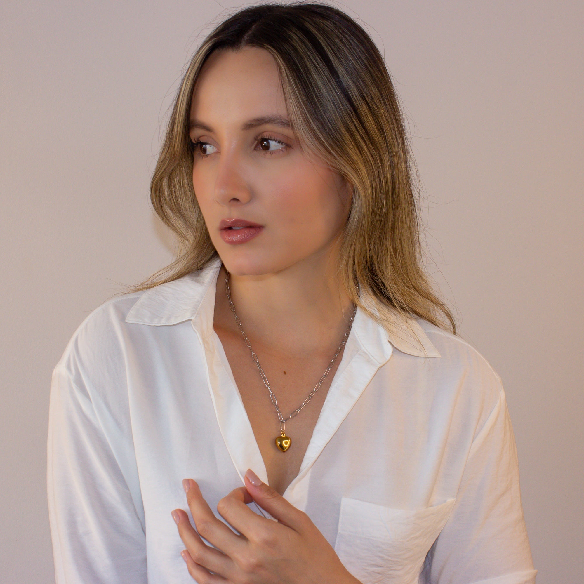 Collar Montpellier