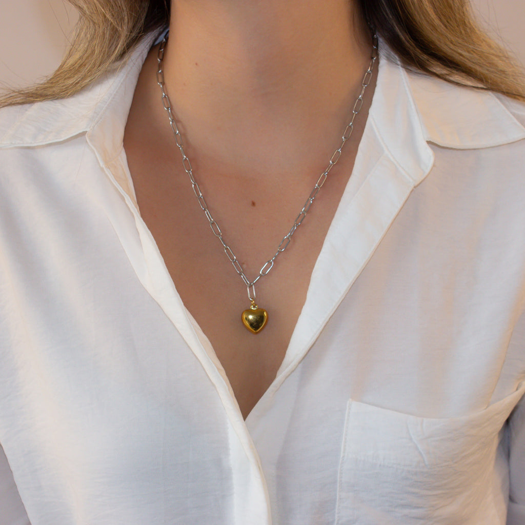 Collar Montpellier