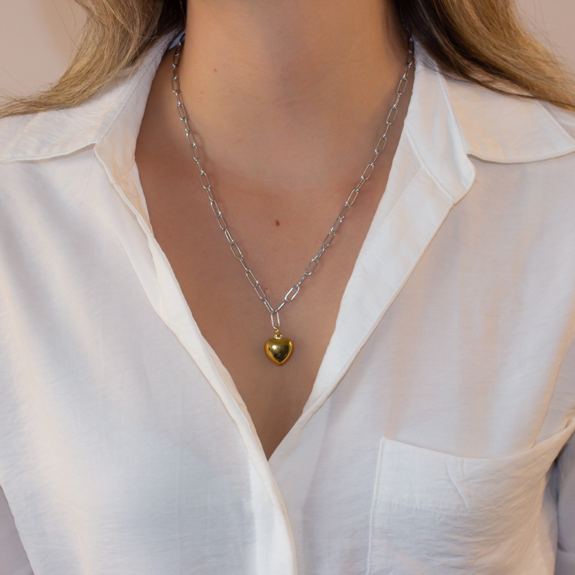Collar Montpellier