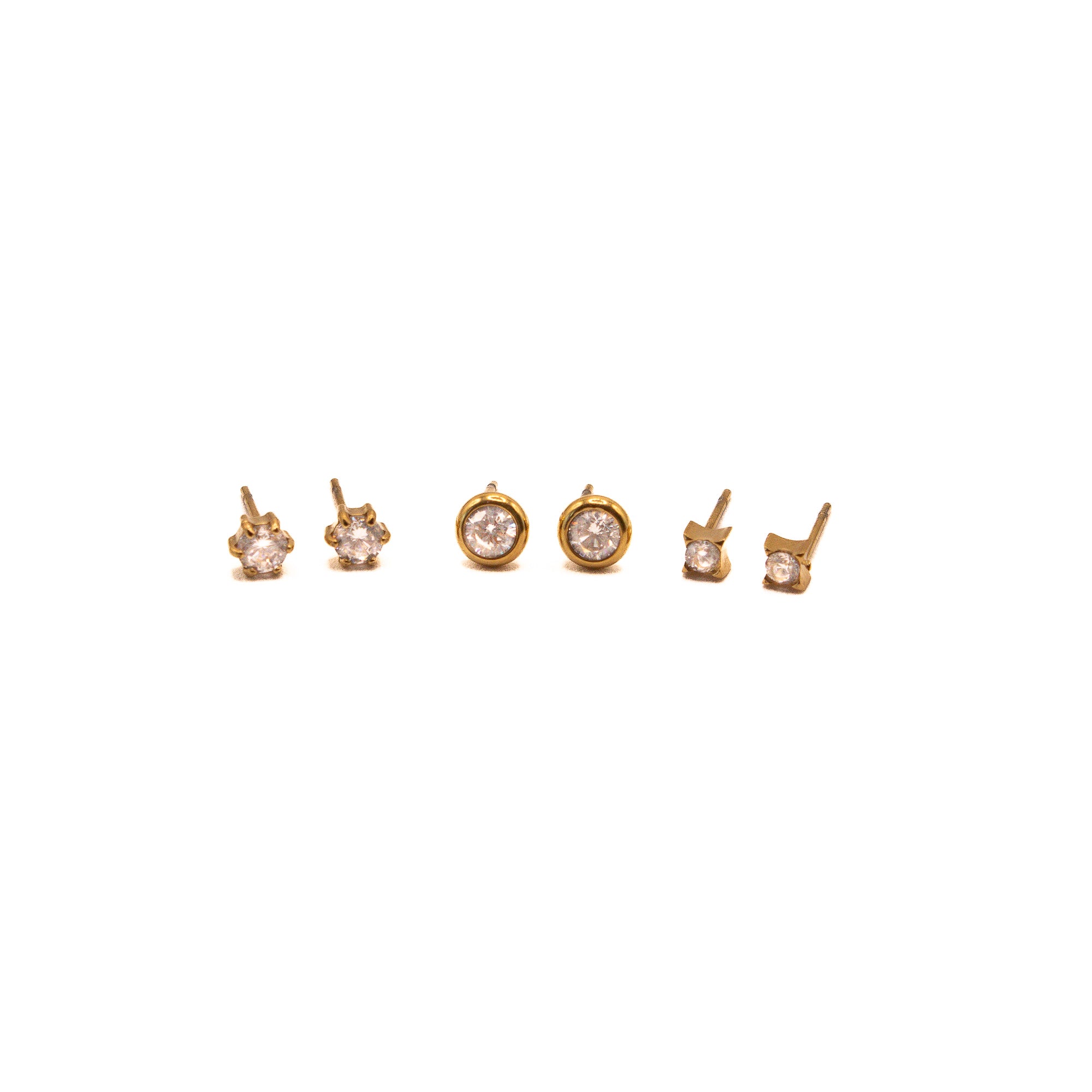 Arete Caprio