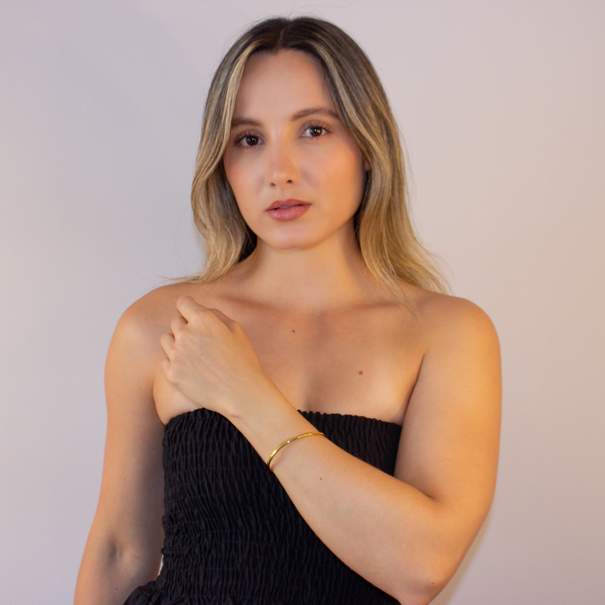 Brazalete Provence