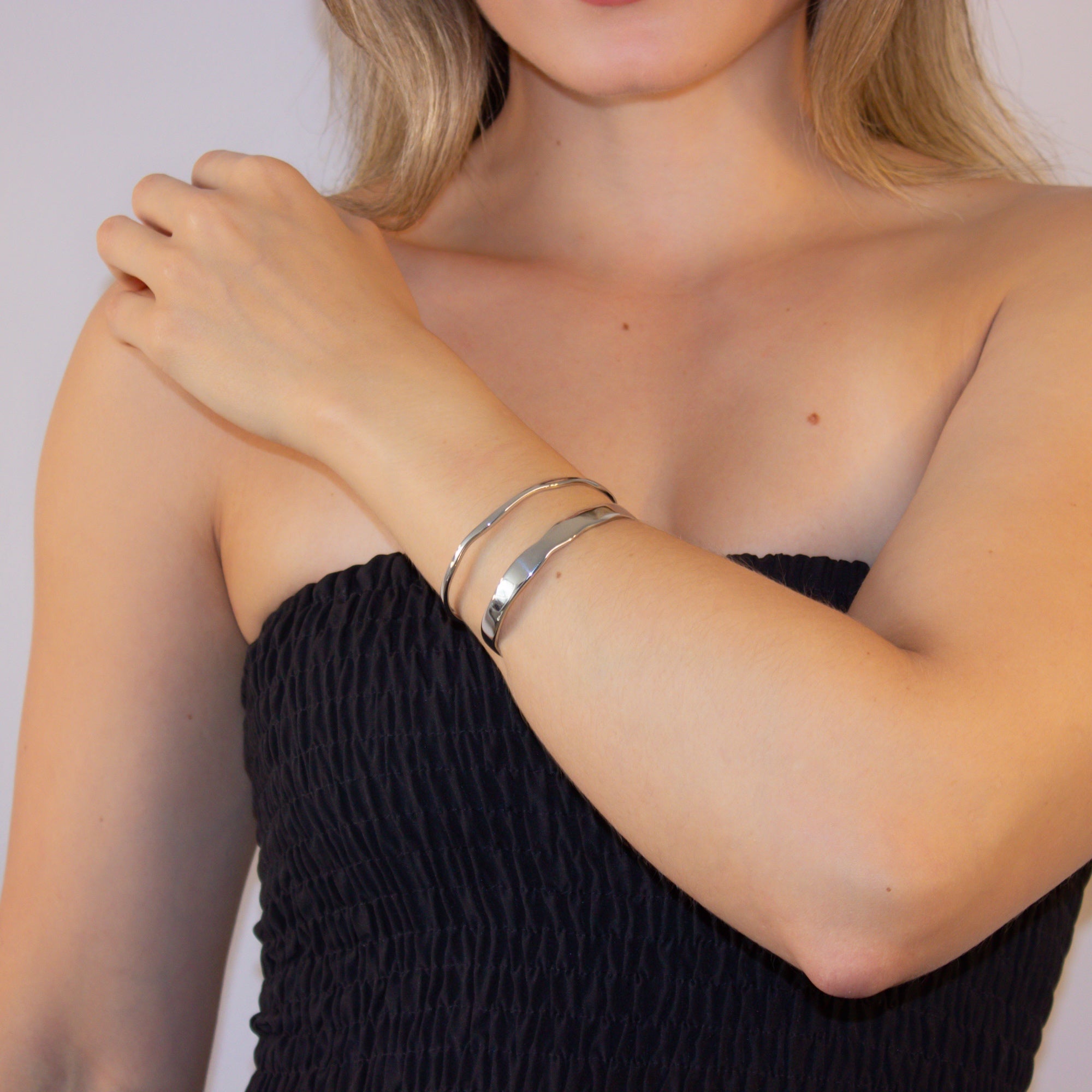 Brazalete Provence